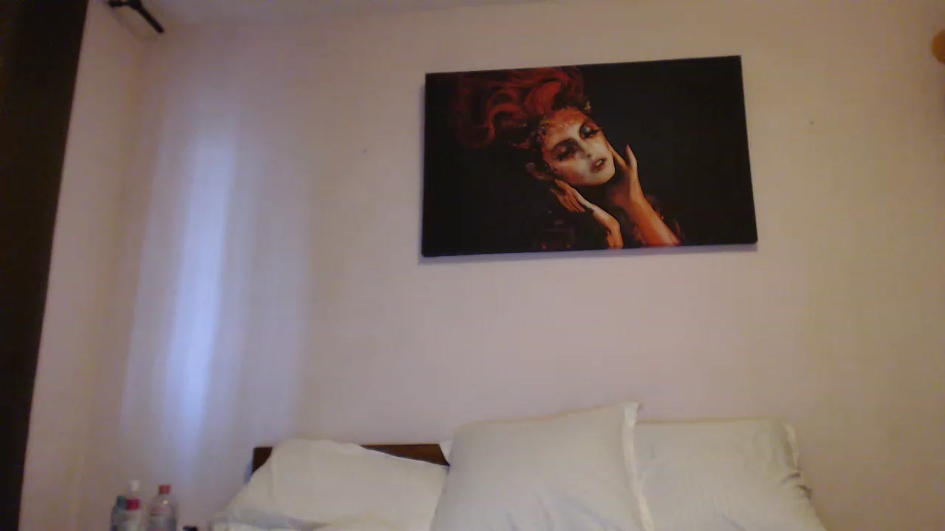Gallery image thumbnail from Aahh_Emilia's myfreecams stream on, 06/10/2023, 17:26 image 19 of 20