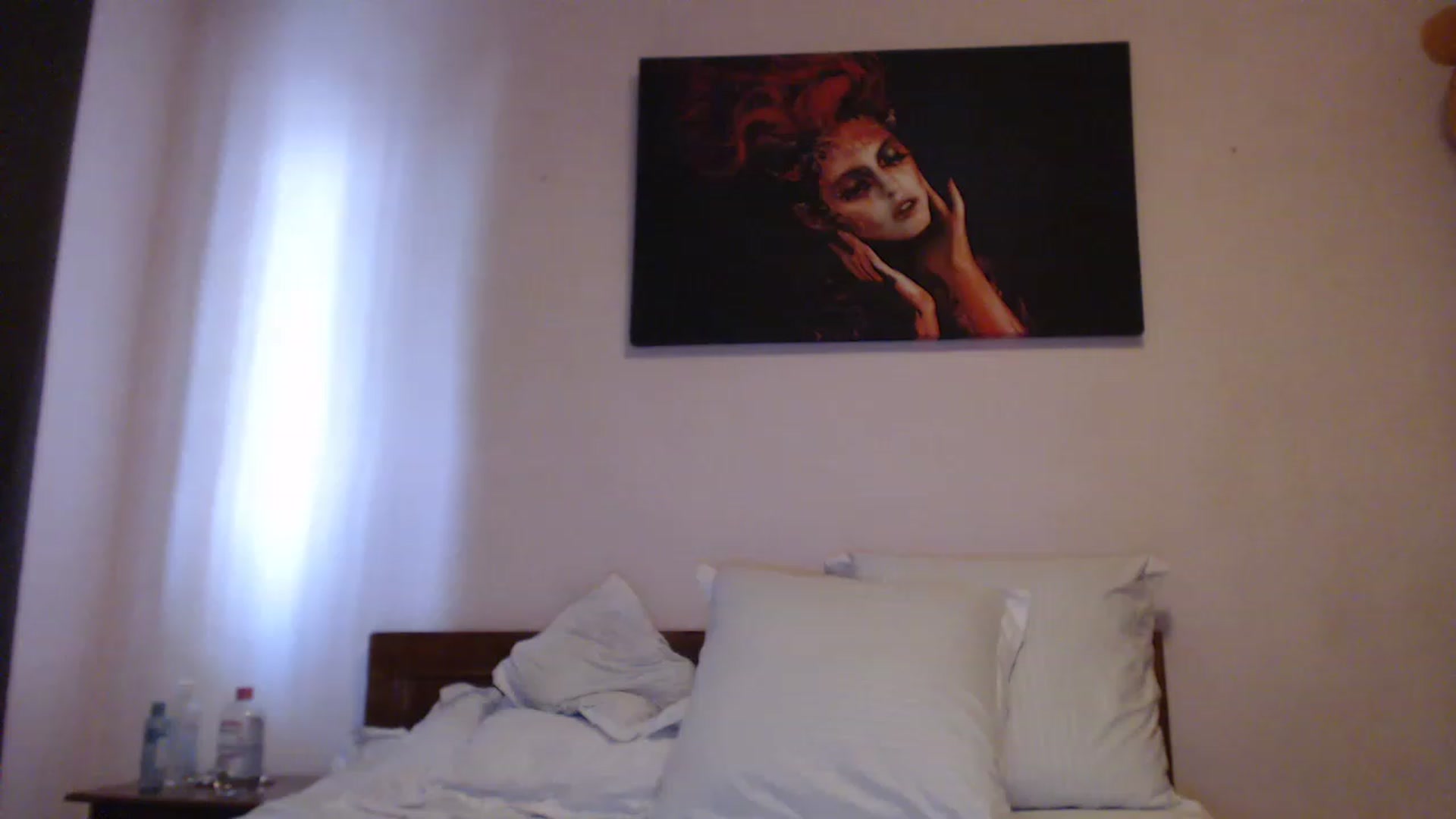 Gallery image thumbnail from Aahh_Emilia's myfreecams stream on, 06/11/2023, 15:29 image 16 of 20
