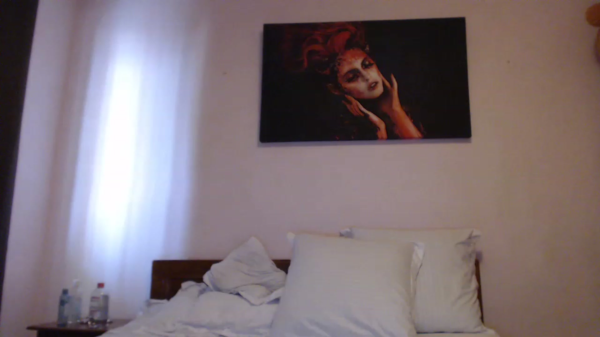 Gallery image thumbnail from Aahh_Emilia's myfreecams stream on, 06/11/2023, 15:29 image 13 of 20