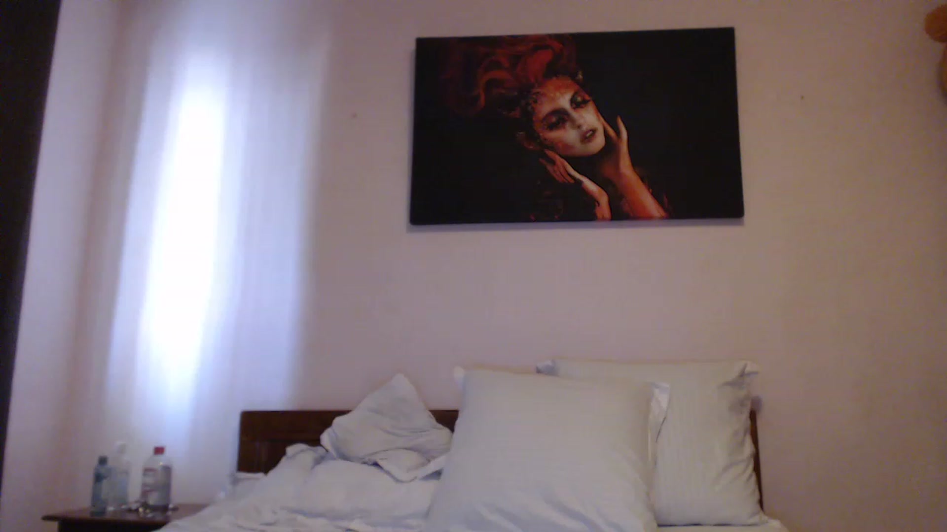 Gallery image thumbnail from Aahh_Emilia's myfreecams stream on, 06/11/2023, 15:29 image 12 of 20