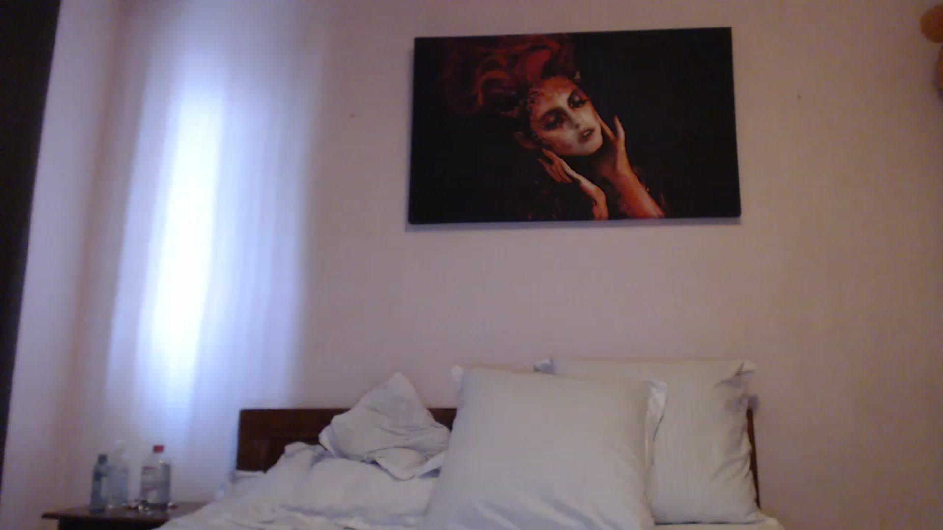 Gallery image thumbnail from Aahh_Emilia's myfreecams stream on, 06/11/2023, 15:29 image 15 of 20