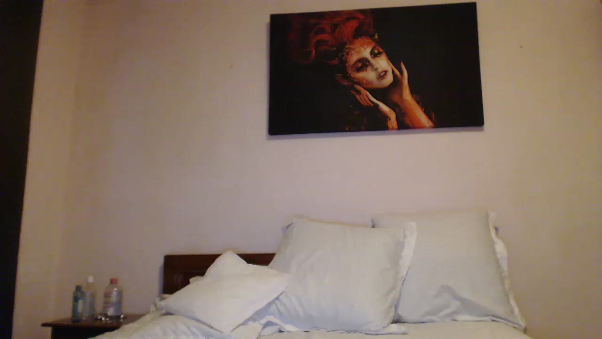 Gallery image thumbnail from Aahh_Emilia's myfreecams stream on, 06/11/2023, 18:22 image 18 of 20