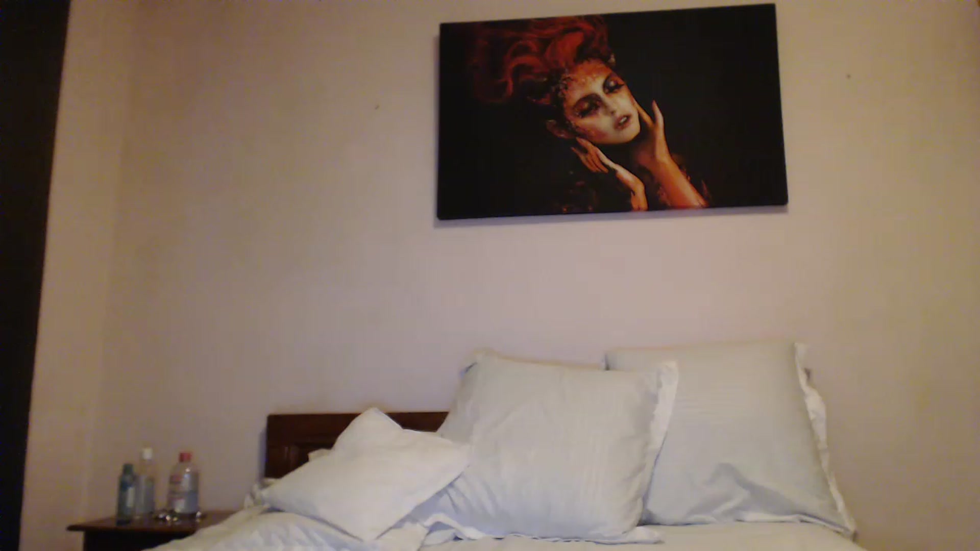 Gallery image thumbnail from Aahh_Emilia's myfreecams stream on, 06/11/2023, 18:22 image 20 of 20