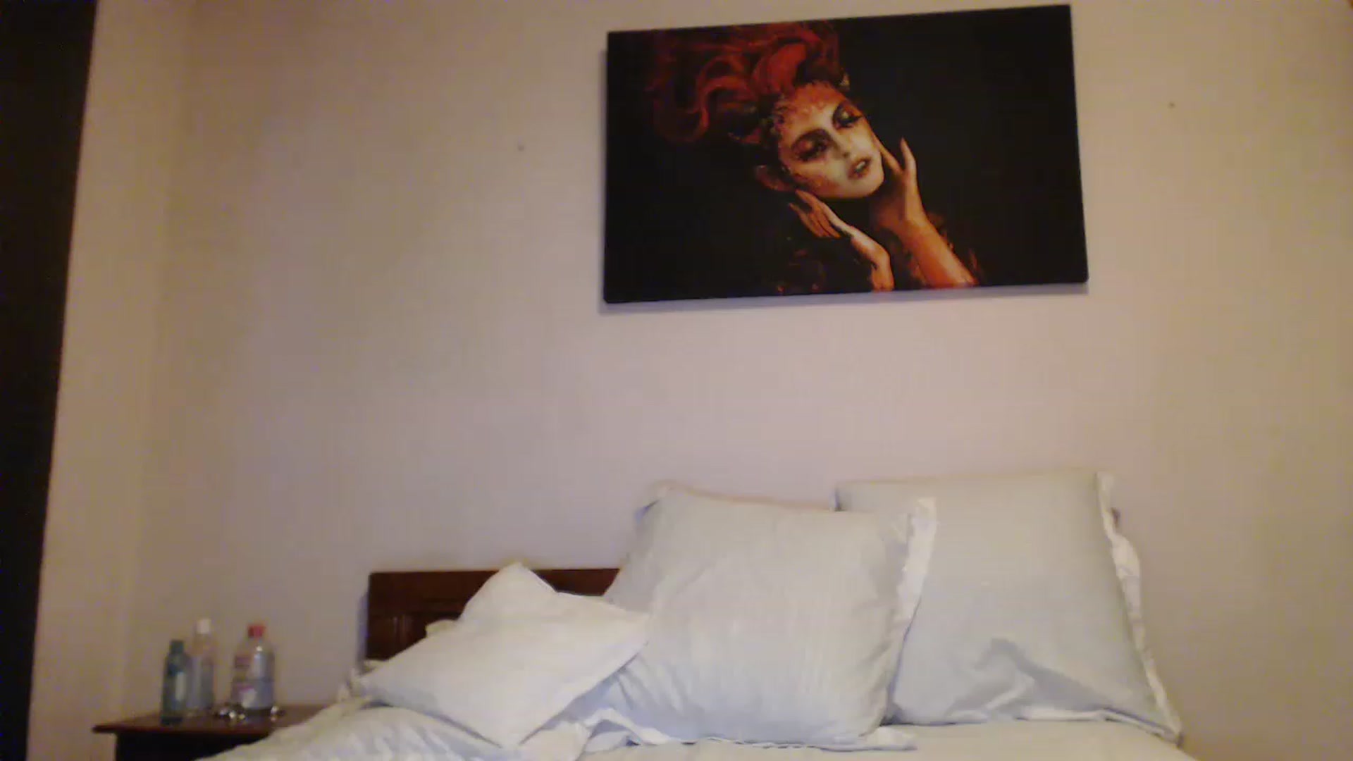 Gallery image thumbnail from Aahh_Emilia's myfreecams stream on, 06/11/2023, 18:22 image 17 of 20