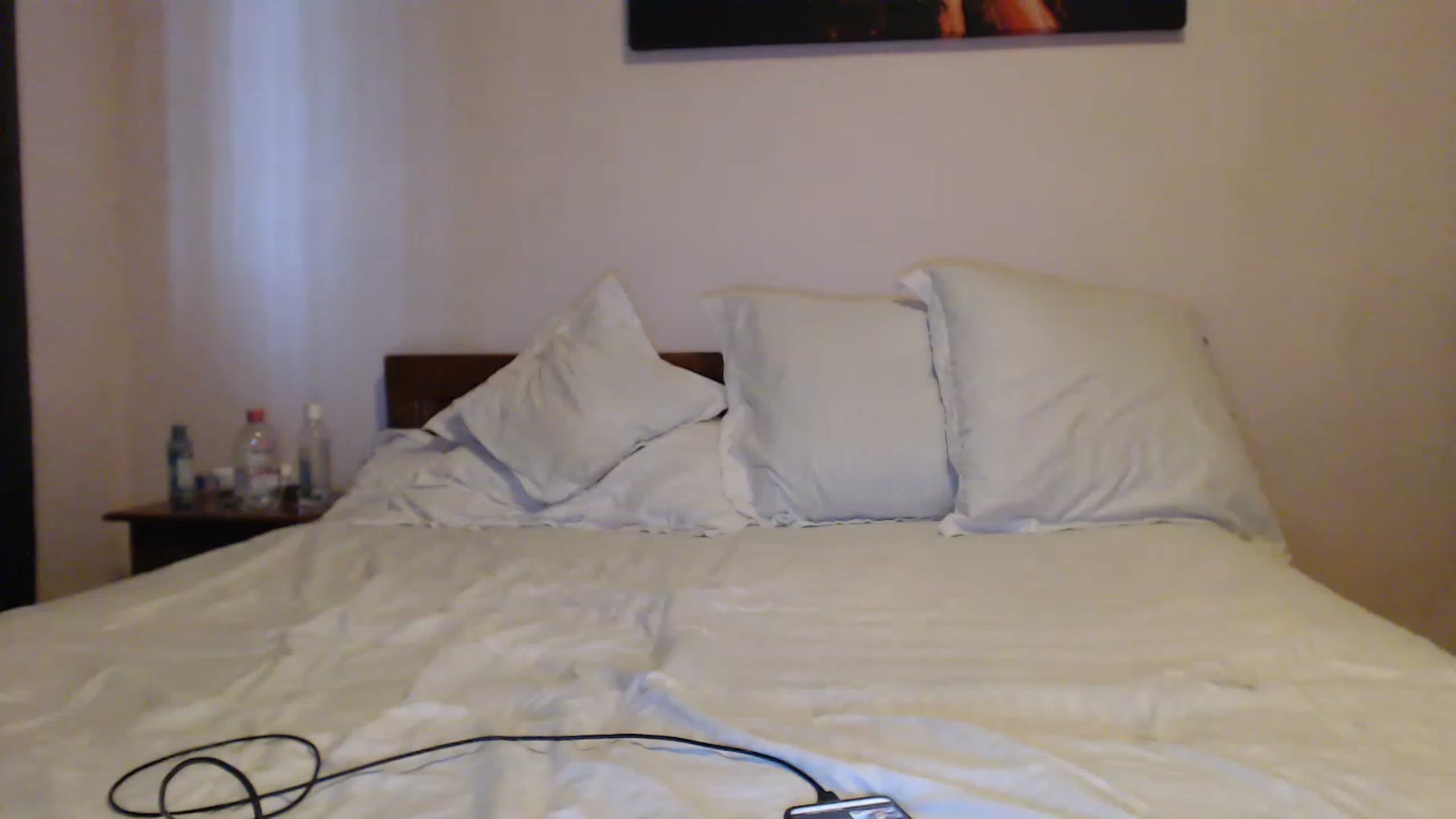 Gallery image thumbnail from Aahh_Emilia's myfreecams stream on, 06/12/2023, 15:46 image 13 of 20