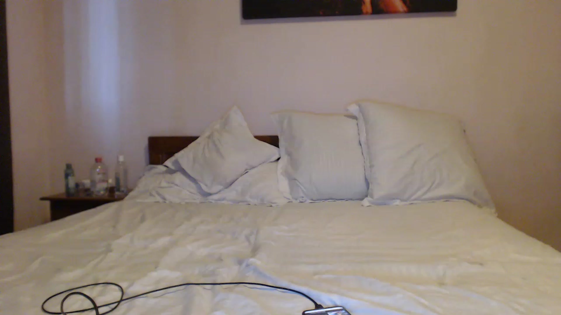 Gallery image thumbnail from Aahh_Emilia's myfreecams stream on, 06/12/2023, 15:46 image 14 of 20