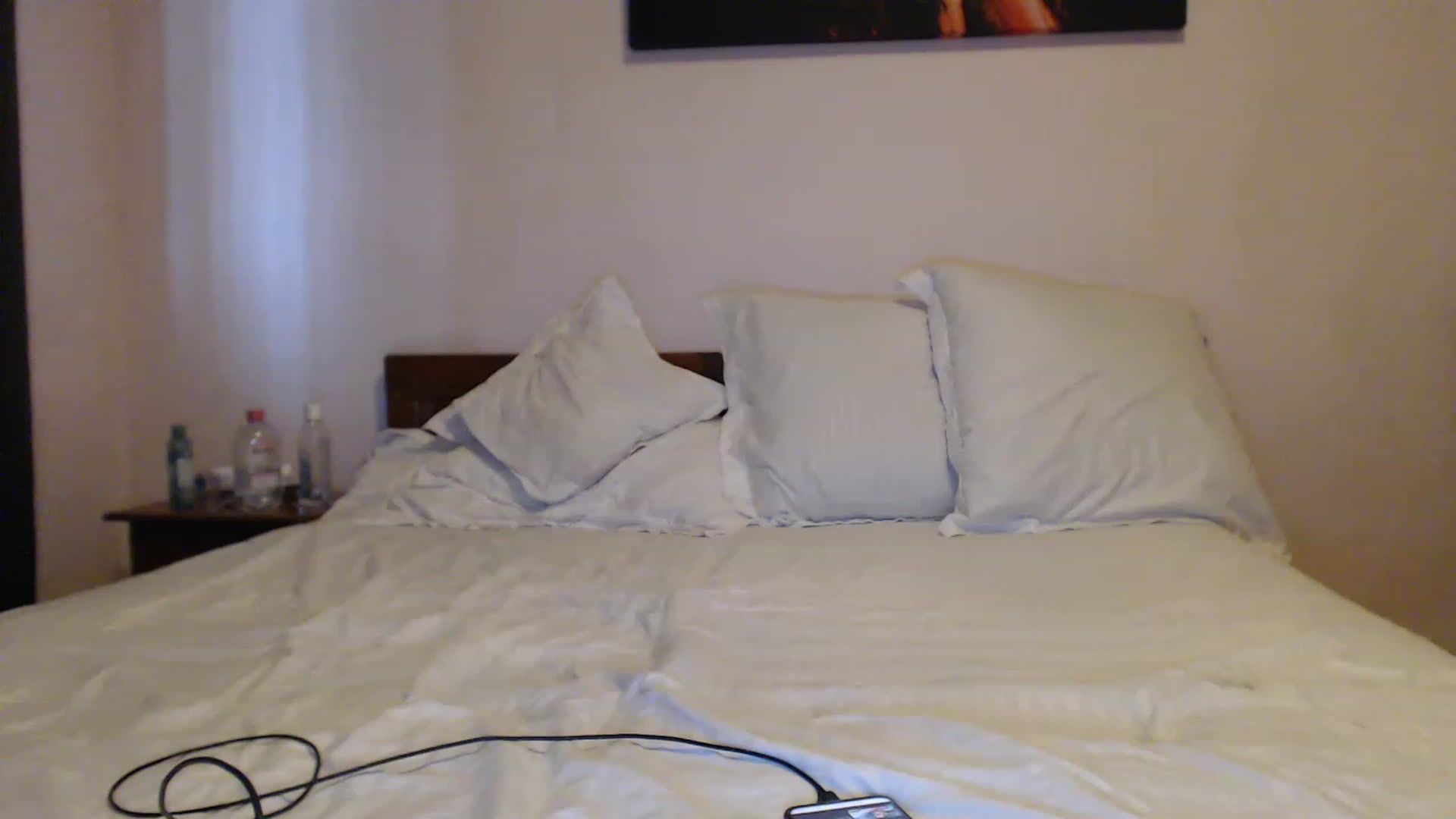 Gallery image thumbnail from Aahh_Emilia's myfreecams stream on, 06/12/2023, 15:46 image 12 of 20