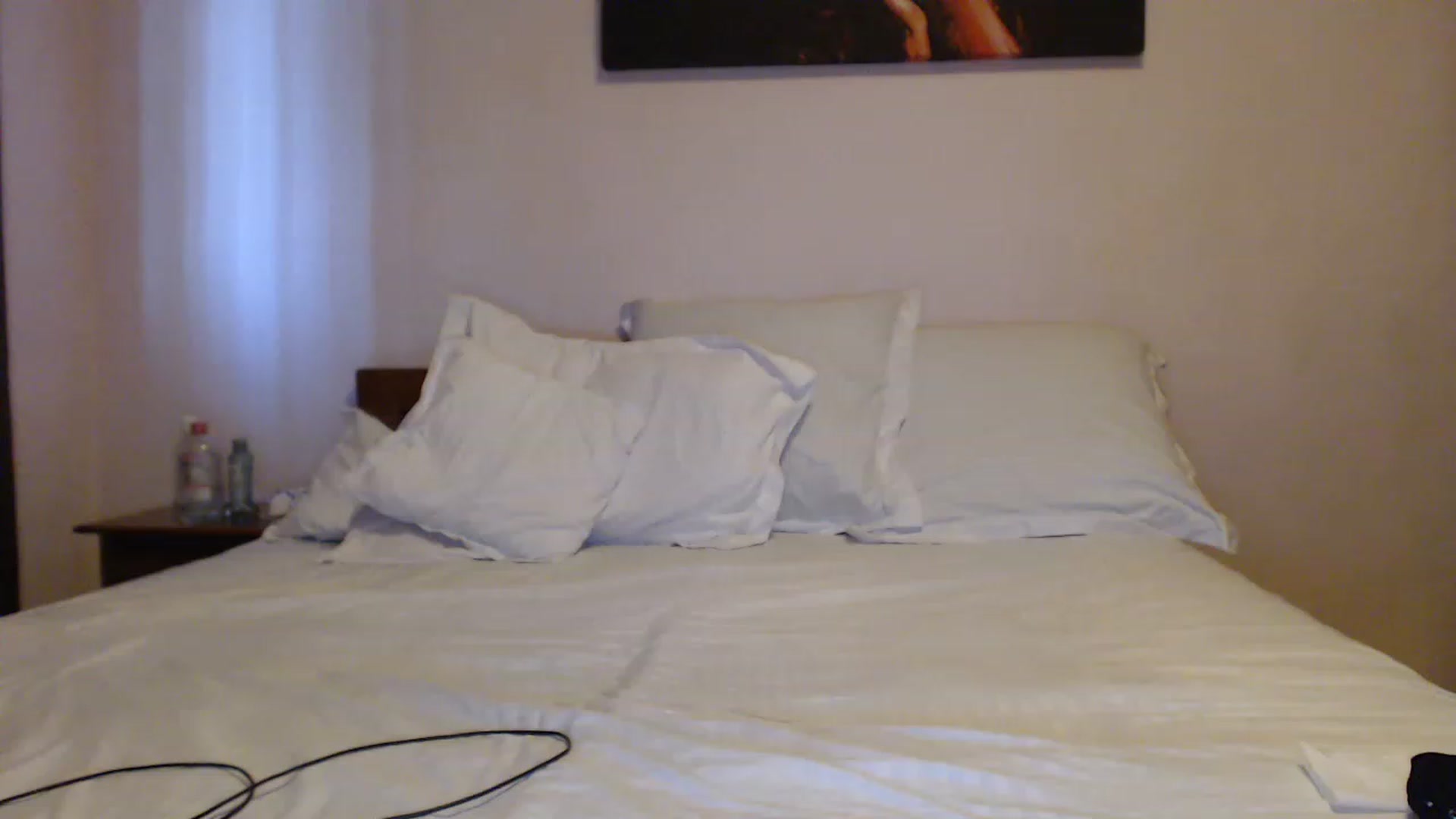 Gallery image thumbnail from Aahh_Emilia's myfreecams stream on, 06/14/2023, 17:34 image 9 of 20