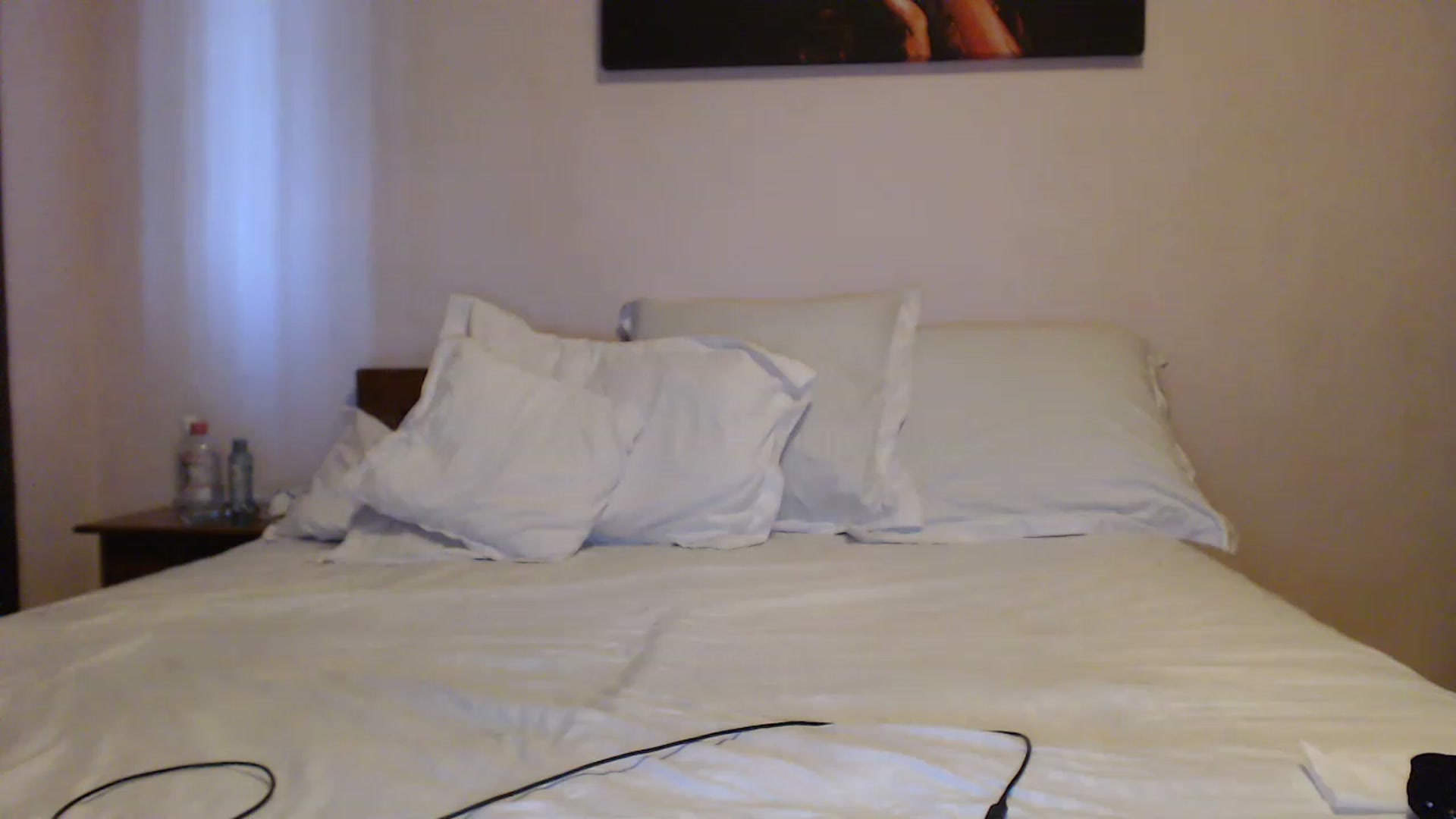 Gallery image thumbnail from Aahh_Emilia's myfreecams stream on, 06/14/2023, 17:34 image 12 of 20