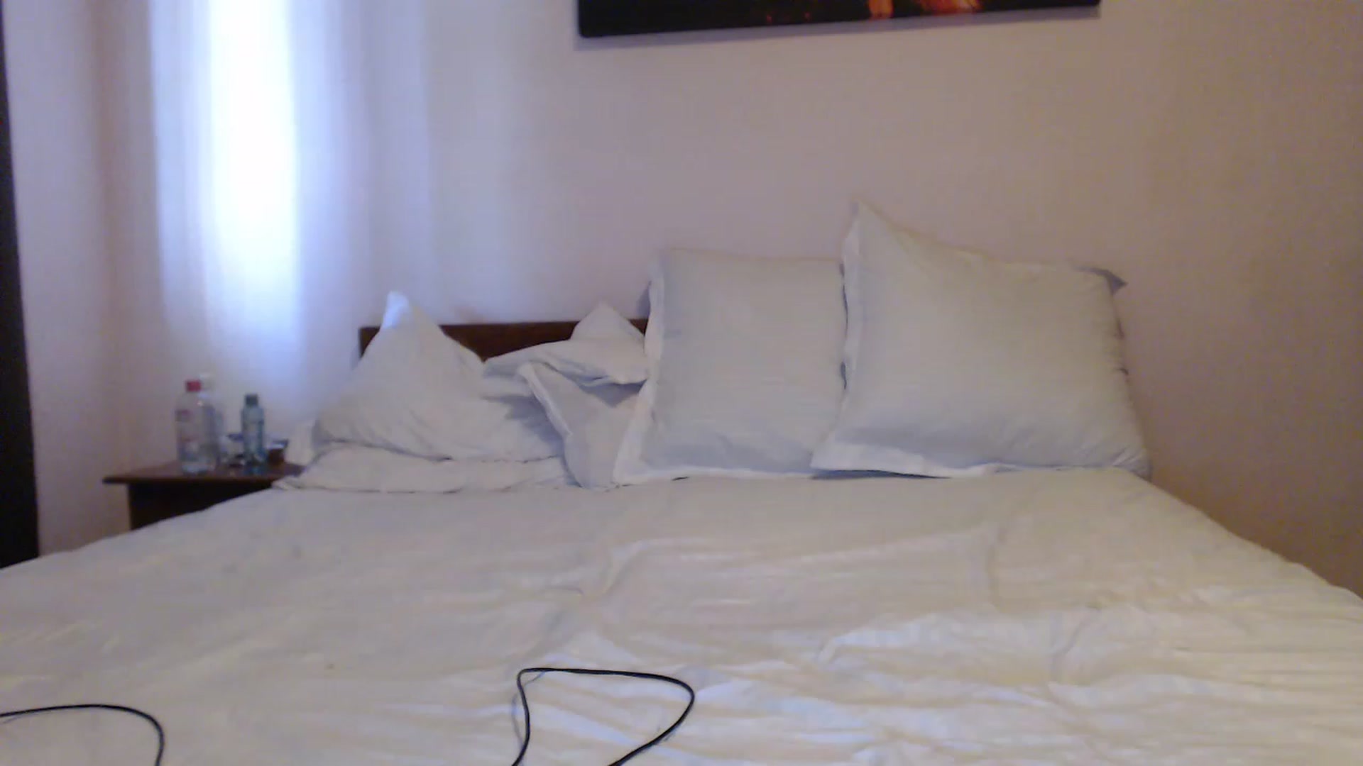 Gallery image thumbnail from Aahh_Emilia's myfreecams stream on, 06/15/2023, 15:26 image 12 of 20