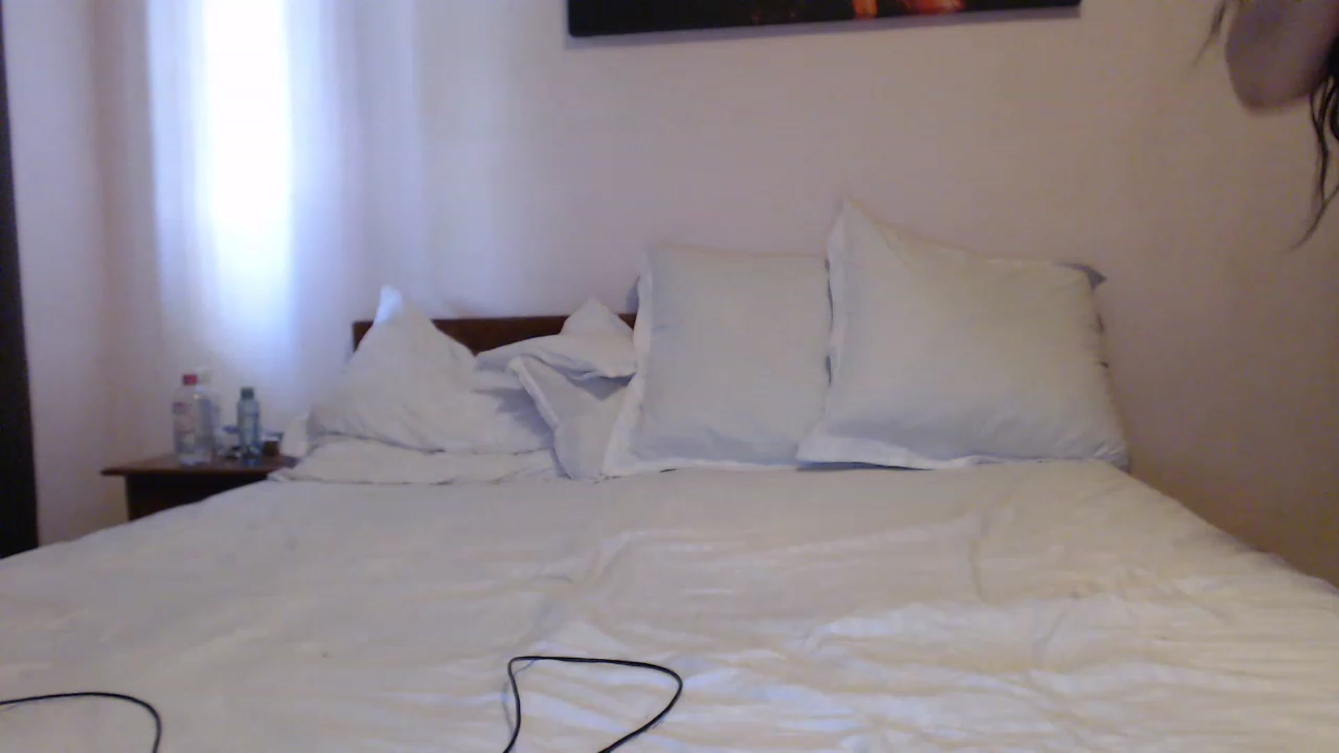 Gallery image thumbnail from Aahh_Emilia's myfreecams stream on, 06/15/2023, 15:26 image 14 of 20