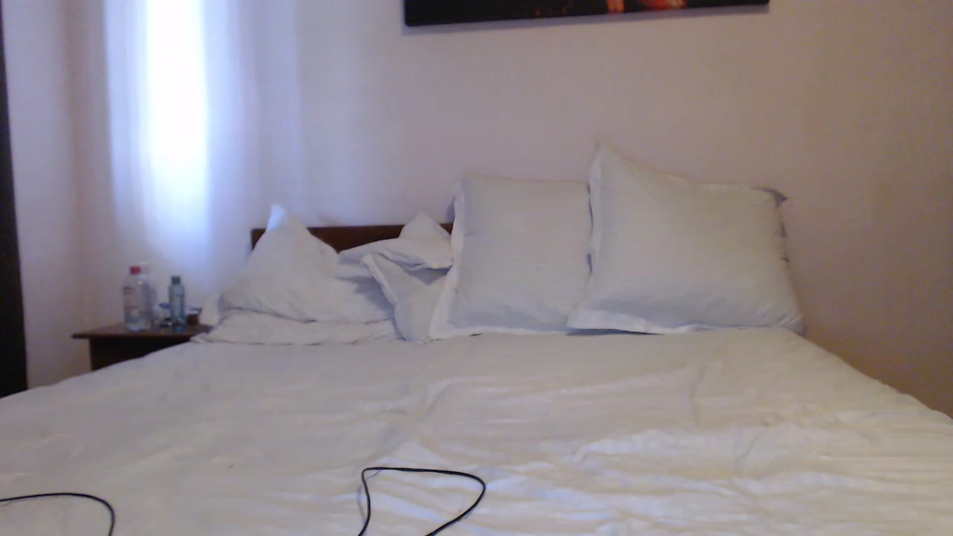 Gallery image thumbnail from Aahh_Emilia's myfreecams stream on, 06/15/2023, 15:26 image 13 of 20