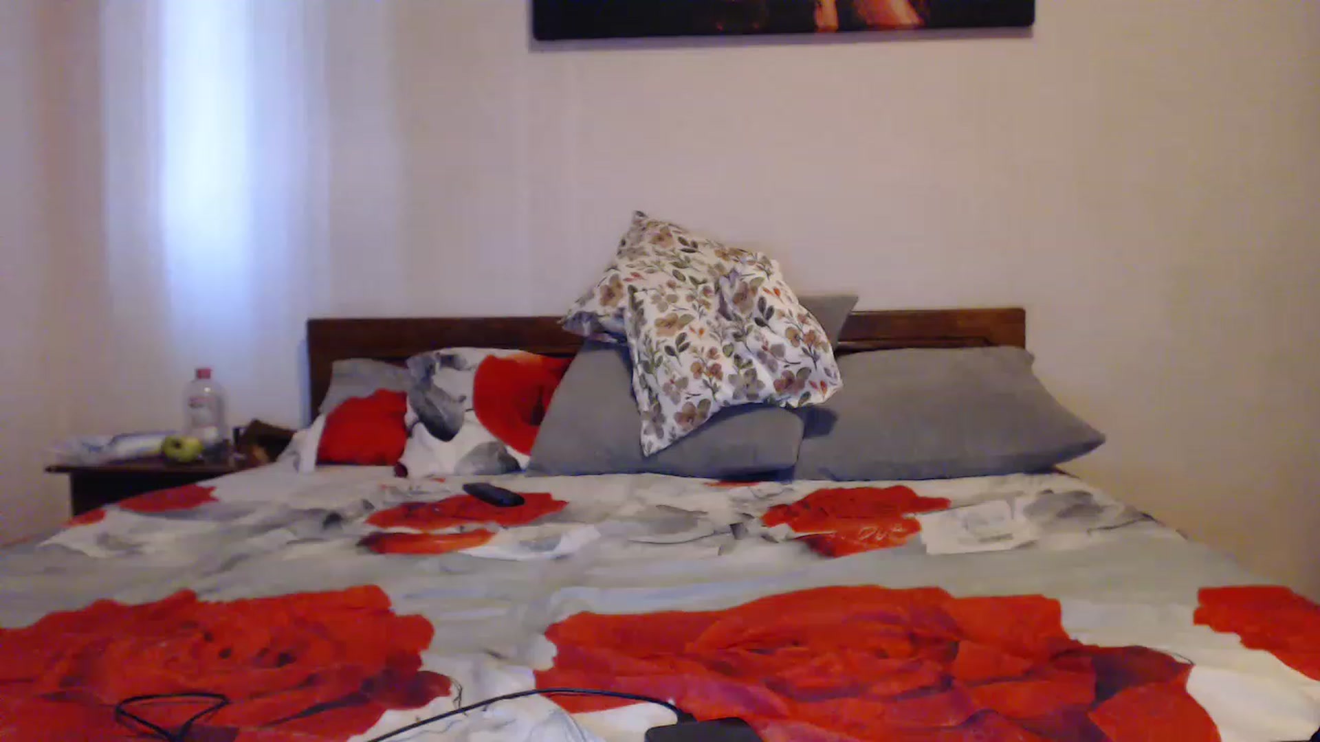 Gallery image thumbnail from Aahh_Emilia's myfreecams stream on, 06/21/2023, 17:46 image 15 of 20