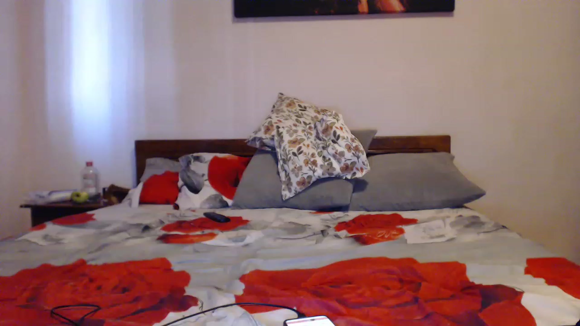 Gallery image thumbnail from Aahh_Emilia's myfreecams stream on, 06/21/2023, 17:46 image 14 of 20