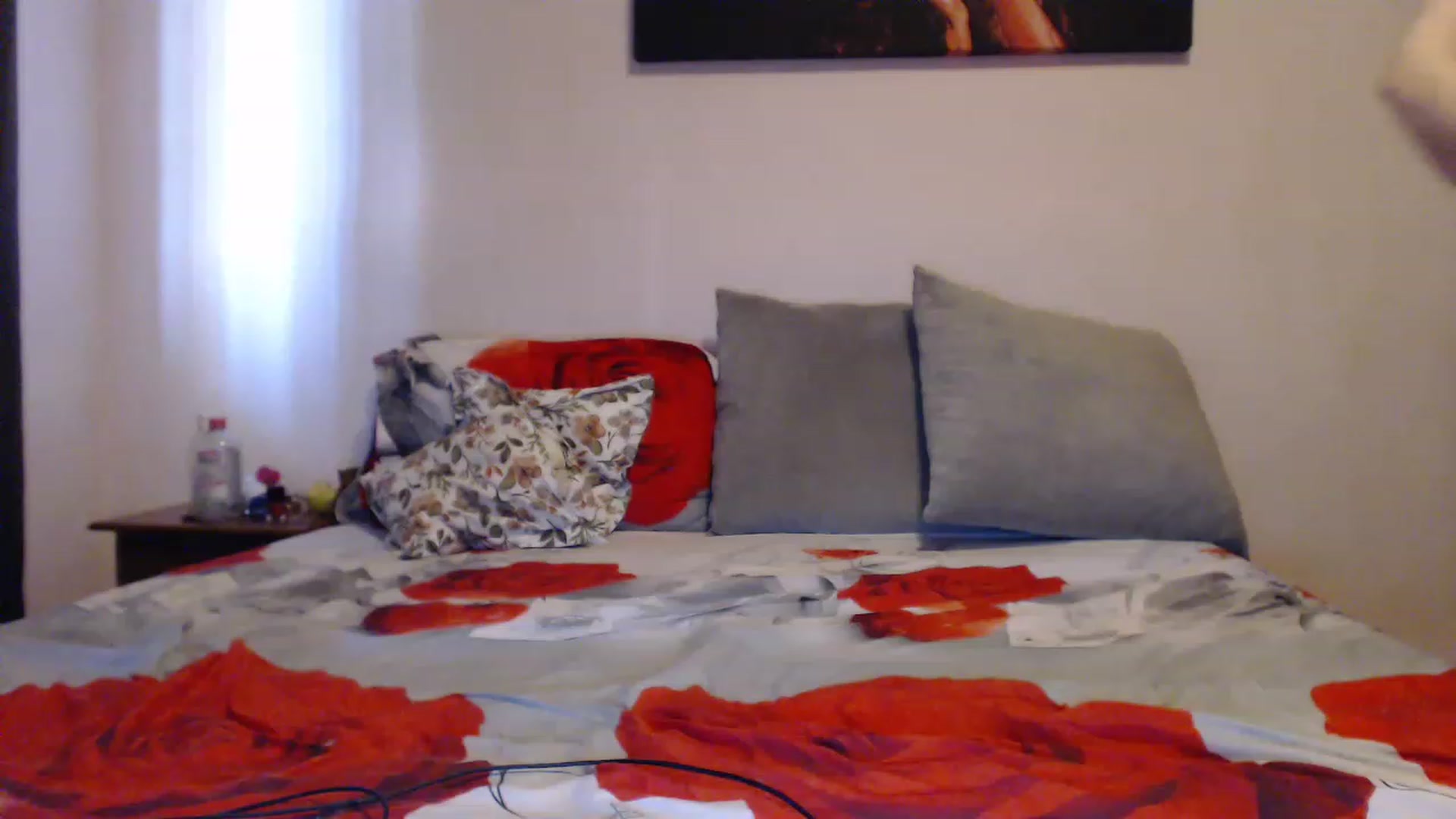 Gallery image thumbnail from Aahh_Emilia's myfreecams stream on, 06/22/2023, 16:47 image 9 of 20