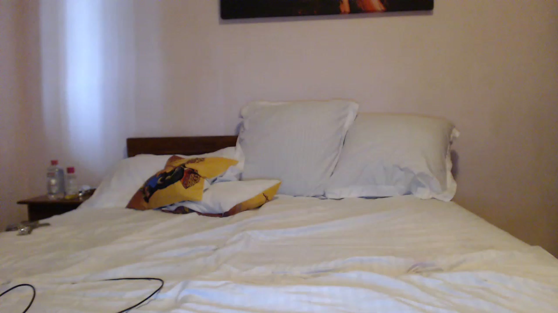 Gallery image thumbnail from Aahh_Emilia's myfreecams stream on, 06/25/2023, 17:31 image 8 of 20