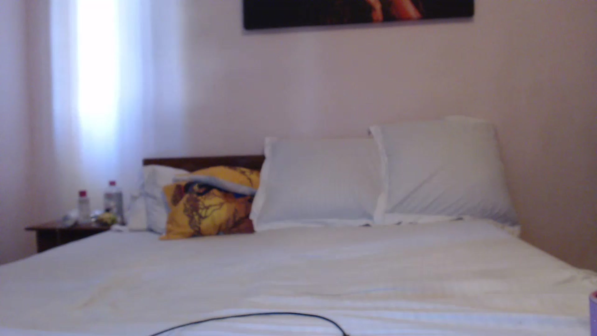Gallery image thumbnail from Aahh_Emilia's myfreecams stream on, 06/26/2023, 15:06 image 15 of 20