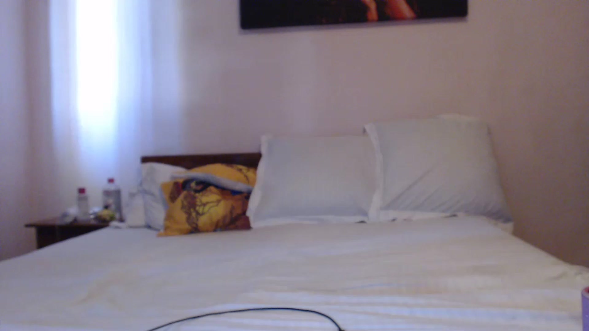 Gallery image thumbnail from Aahh_Emilia's myfreecams stream on, 06/26/2023, 15:06 image 16 of 20