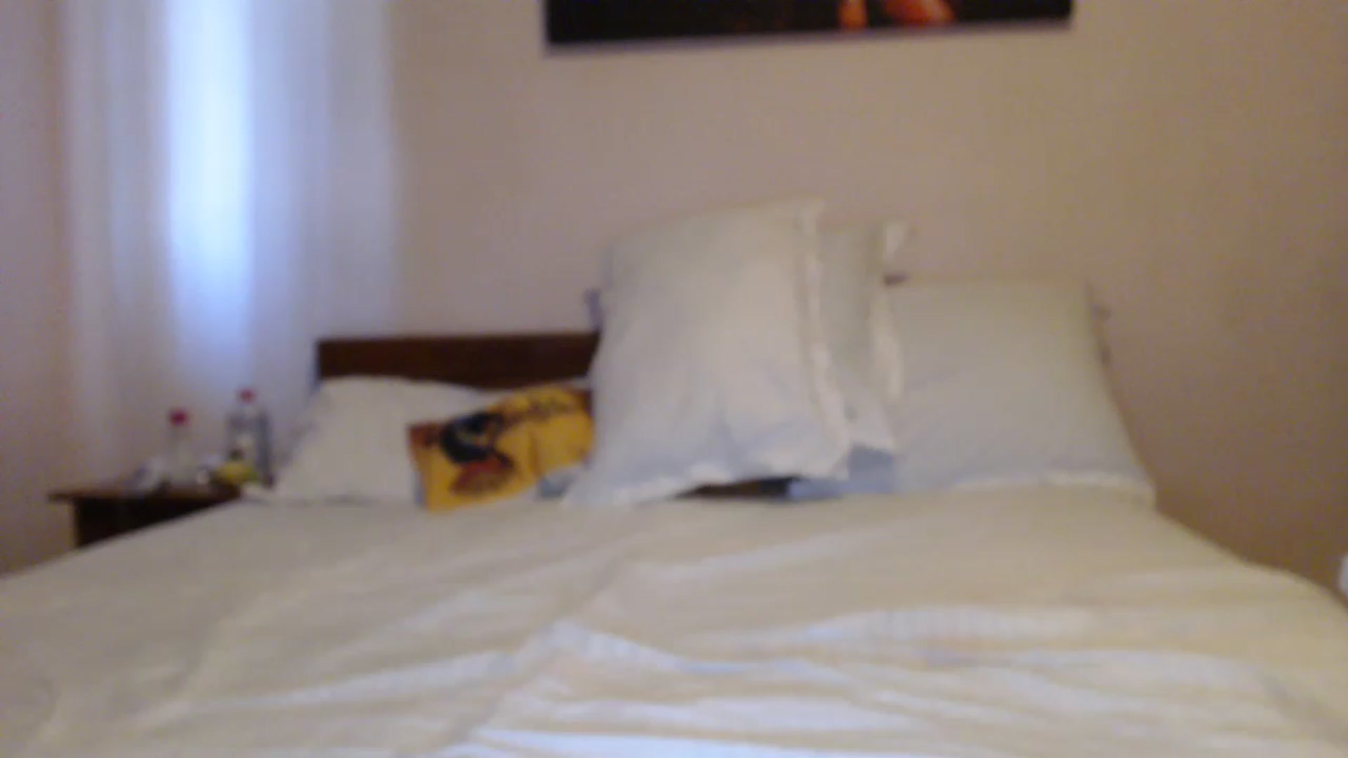 Gallery image thumbnail from Aahh_Emilia's myfreecams stream on, 06/26/2023, 17:20 image 20 of 20