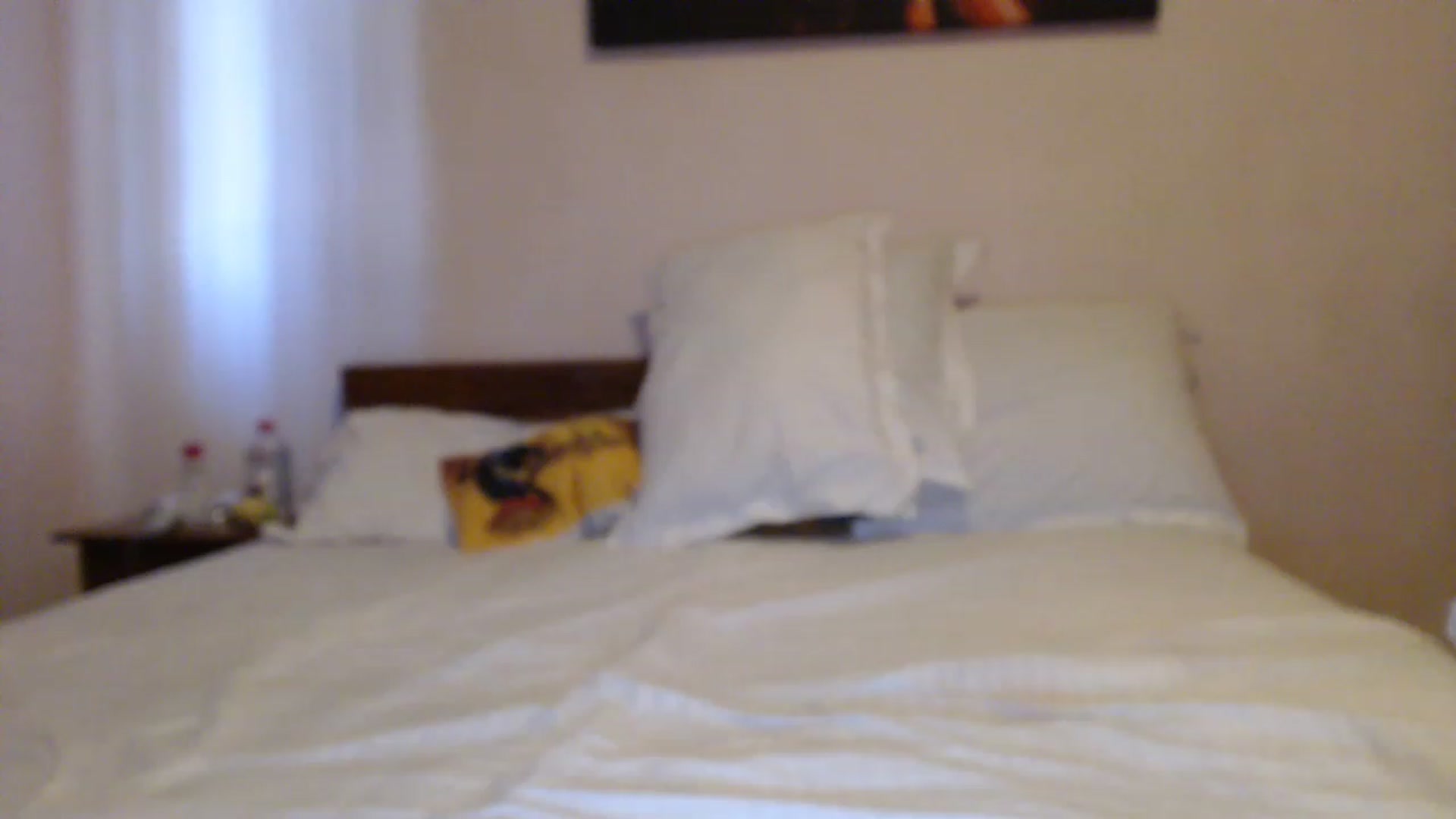 Gallery image thumbnail from Aahh_Emilia's myfreecams stream on, 06/26/2023, 17:20 image 19 of 20