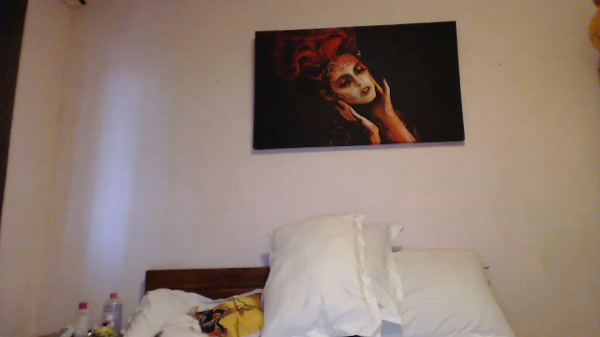 Gallery image thumbnail from Aahh_Emilia's myfreecams stream on, 06/26/2023, 18:20 image 12 of 20