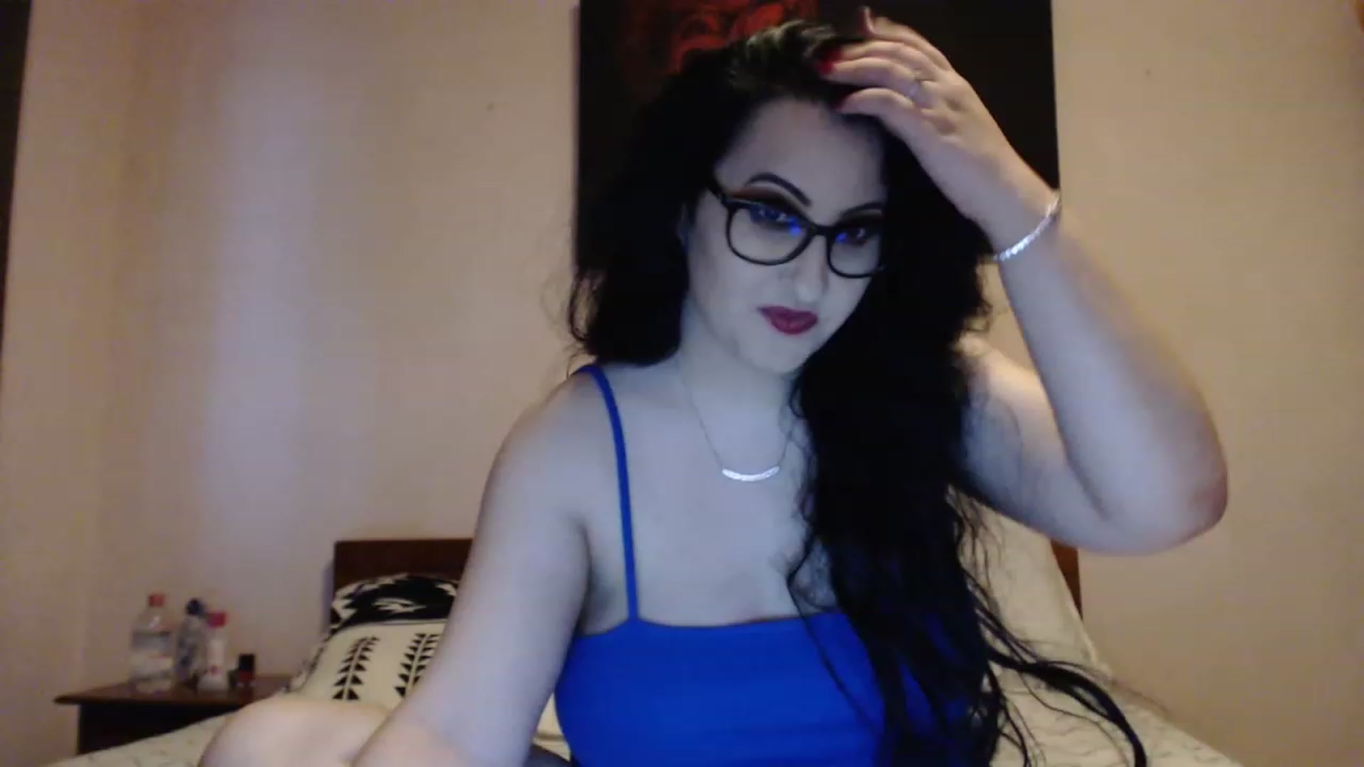 Gallery image thumbnail from Aahh_Emilia's myfreecams stream on, 06/28/2023, 17:45 image 19 of 20