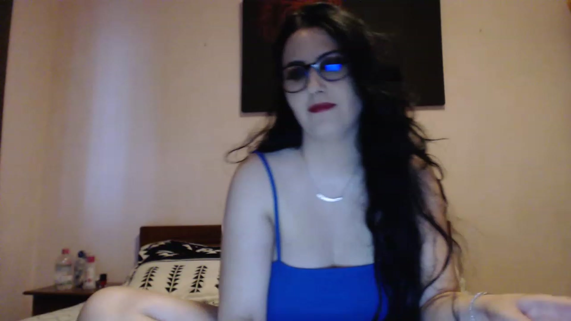 Gallery image thumbnail from Aahh_Emilia's myfreecams stream on, 06/28/2023, 17:45 image 5 of 20