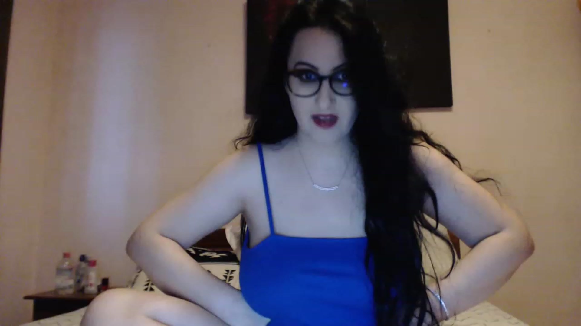 Gallery image thumbnail from Aahh_Emilia's myfreecams stream on, 06/28/2023, 17:45 image 9 of 20