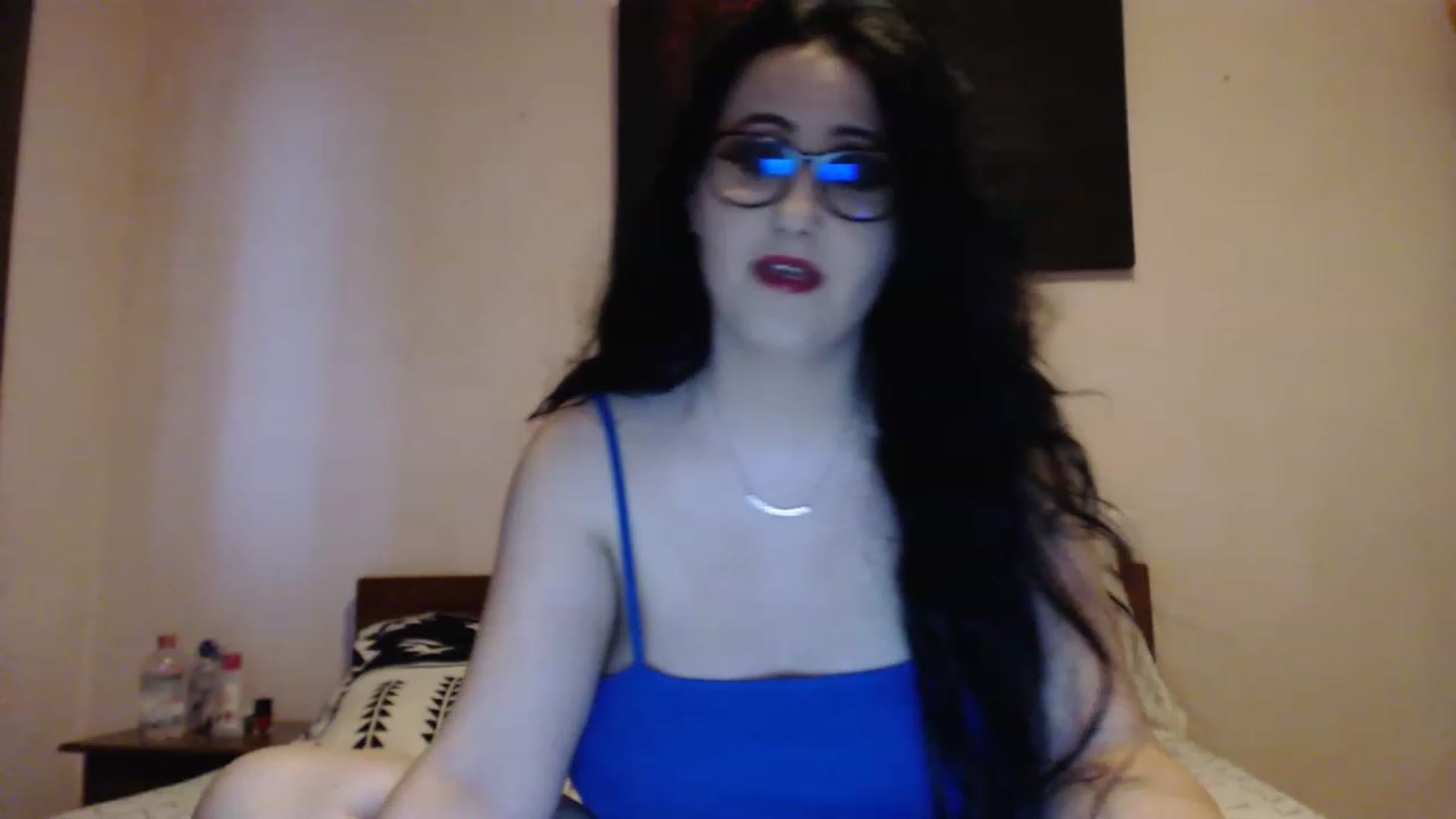 Gallery image thumbnail from Aahh_Emilia's myfreecams stream on, 06/28/2023, 17:45 image 6 of 20