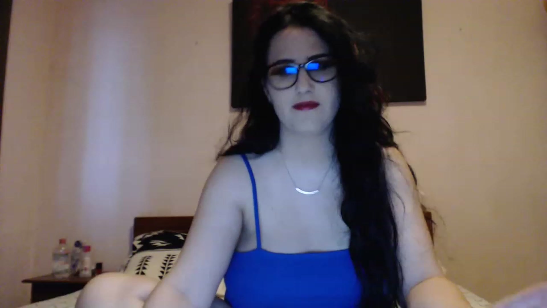 Gallery image thumbnail from Aahh_Emilia's myfreecams stream on, 06/28/2023, 17:45 image 4 of 20