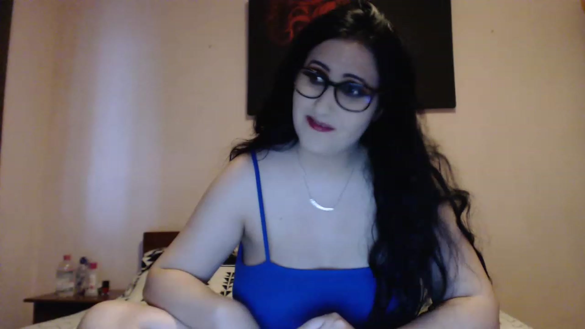 Gallery image thumbnail from Aahh_Emilia's myfreecams stream on, 06/28/2023, 17:45 image 2 of 20