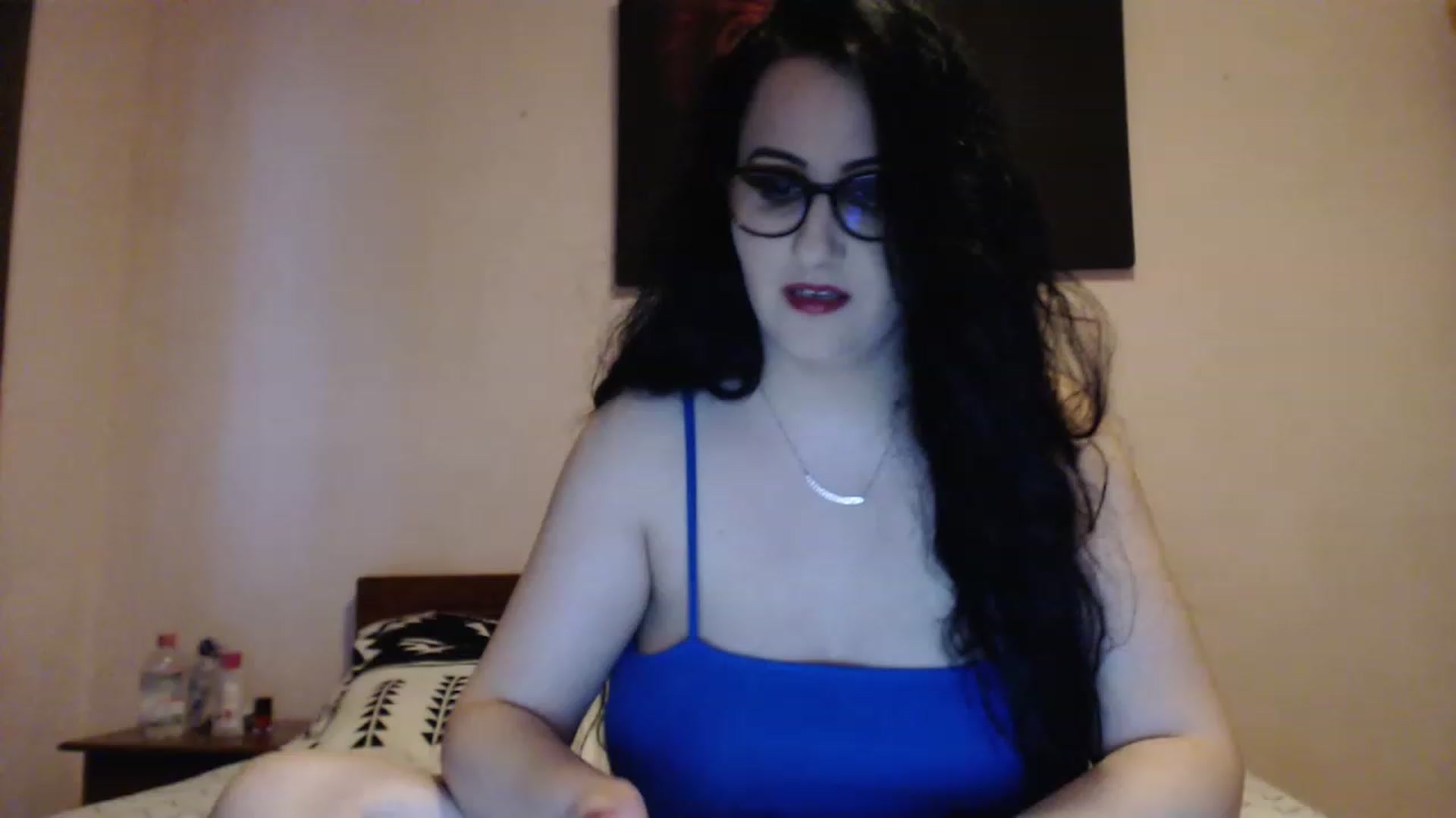 Gallery image thumbnail from Aahh_Emilia's myfreecams stream on, 06/28/2023, 17:45 image 20 of 20