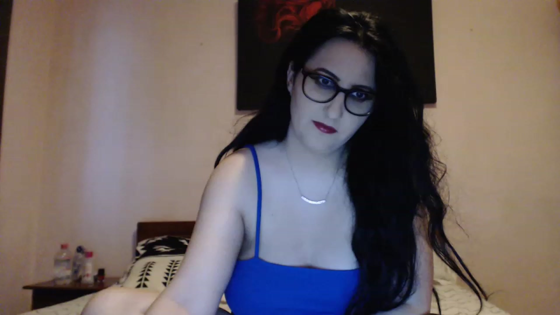 Gallery image thumbnail from Aahh_Emilia's myfreecams stream on, 06/28/2023, 17:45 image 16 of 20