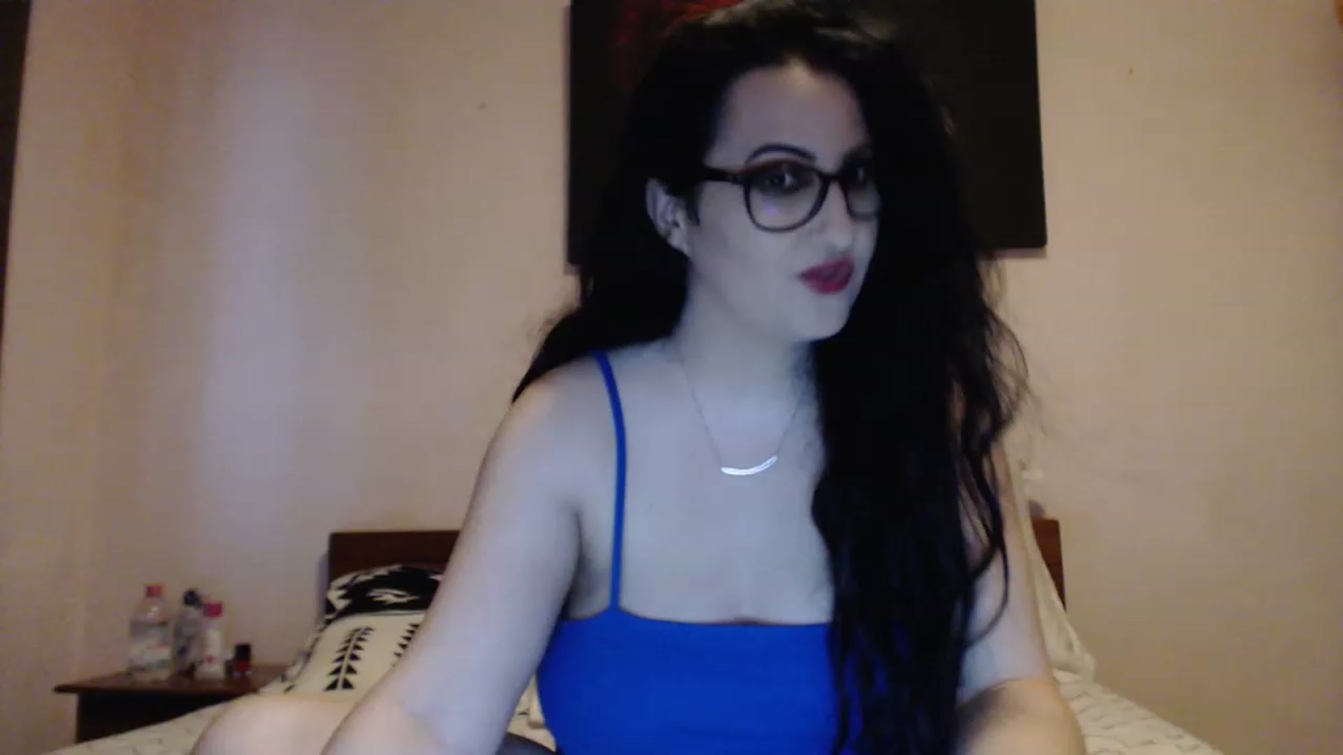 Gallery image thumbnail from Aahh_Emilia's myfreecams stream on, 06/28/2023, 17:45 image 18 of 20