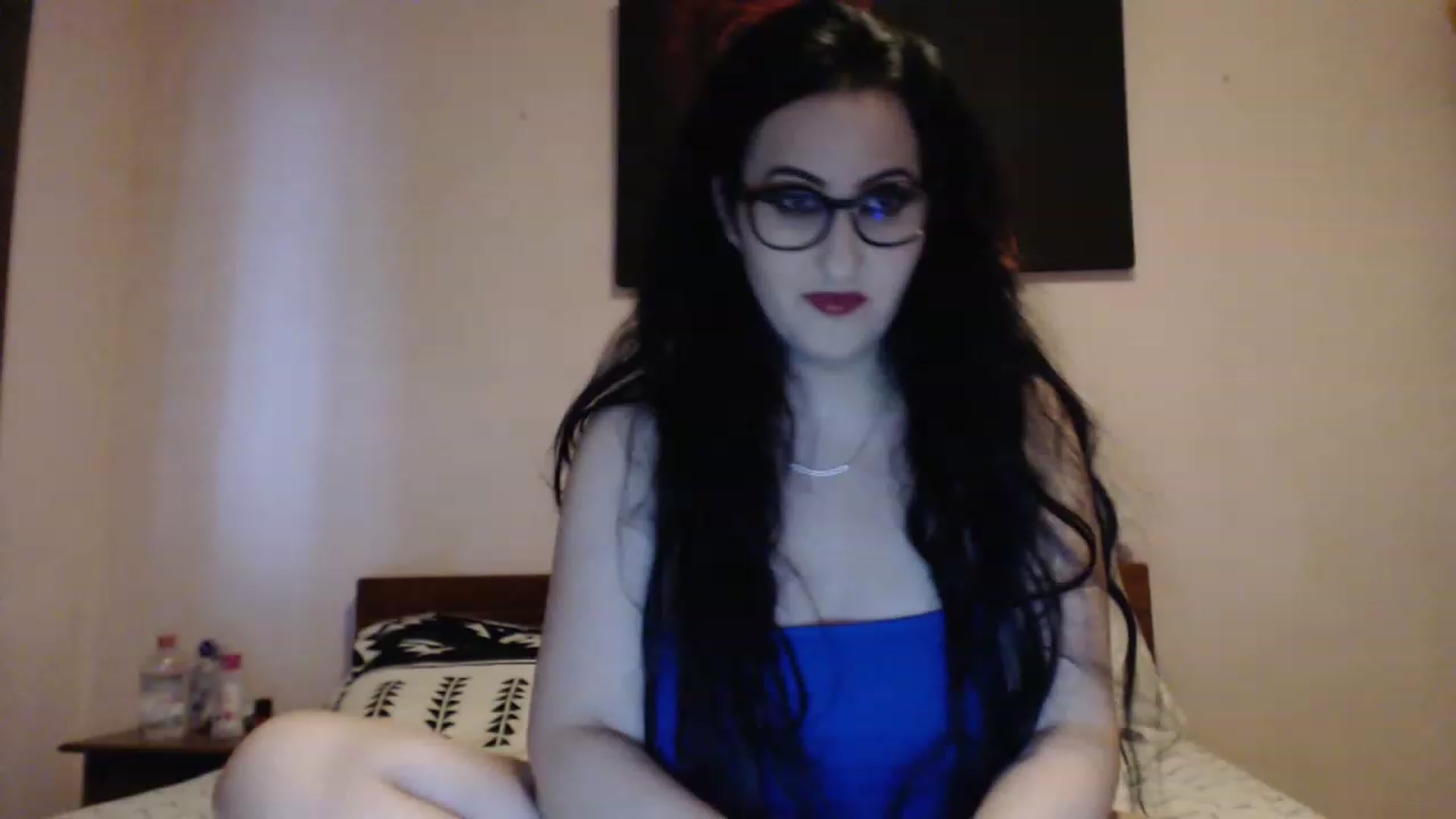 Gallery image thumbnail from Aahh_Emilia's myfreecams stream on, 06/28/2023, 17:45 image 1 of 20