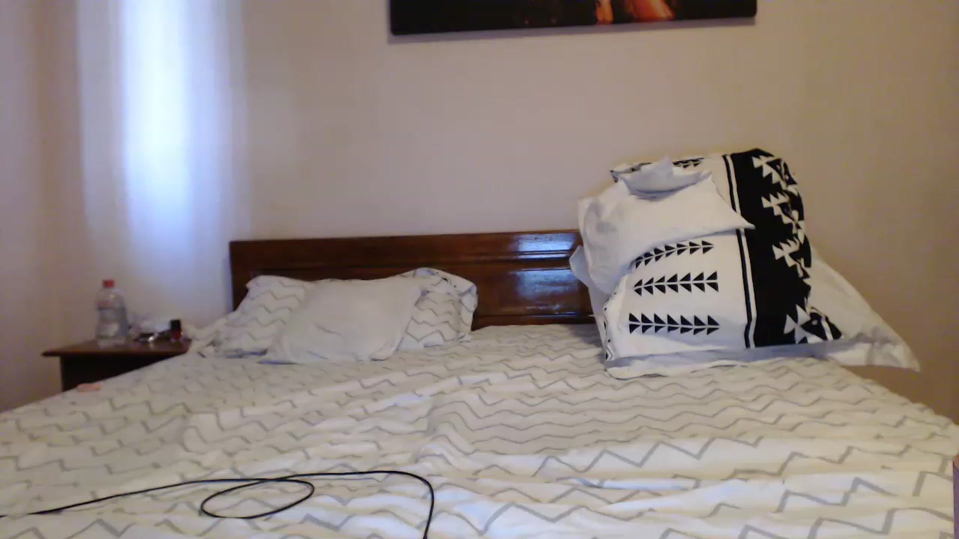 Gallery image thumbnail from Aahh_Emilia's myfreecams stream on, 06/29/2023, 17:21 image 18 of 20