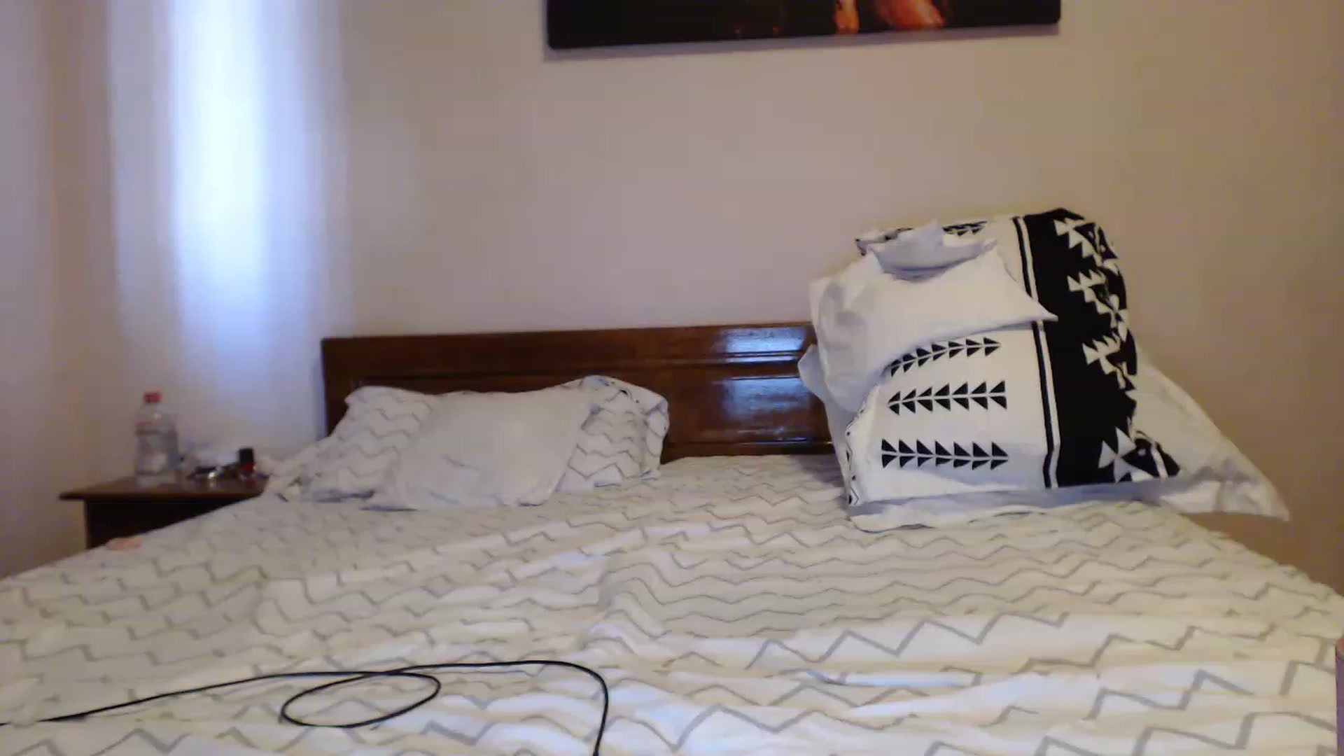 Gallery image thumbnail from Aahh_Emilia's myfreecams stream on, 06/29/2023, 17:21 image 17 of 20