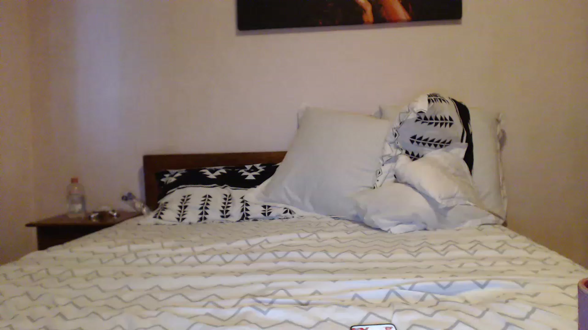 Gallery image thumbnail from Aahh_Emilia's myfreecams stream on, 06/30/2023, 18:16 image 17 of 20