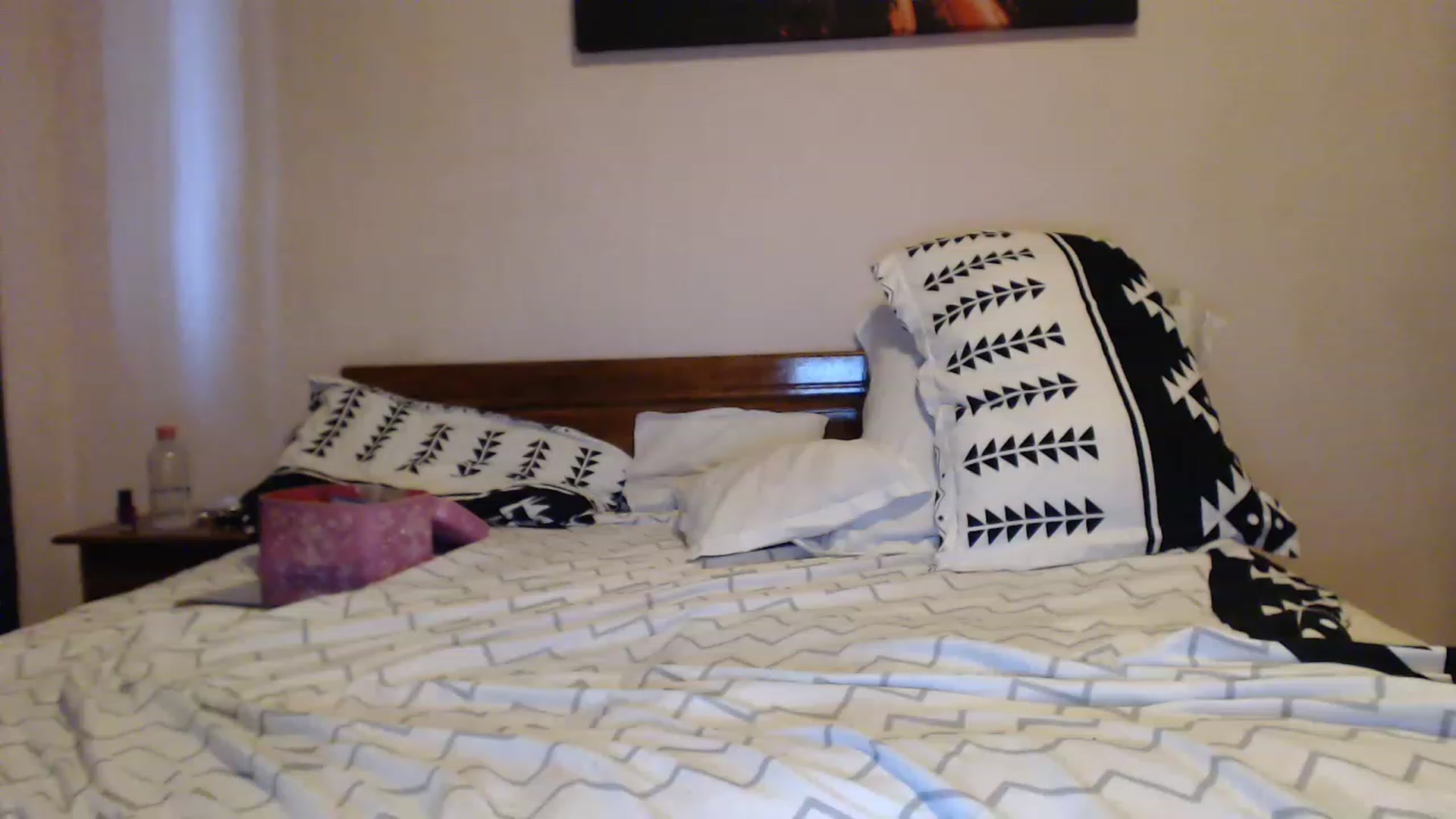 Gallery image thumbnail from Aahh_Emilia's myfreecams stream on, 07/04/2023, 17:28 image 16 of 20