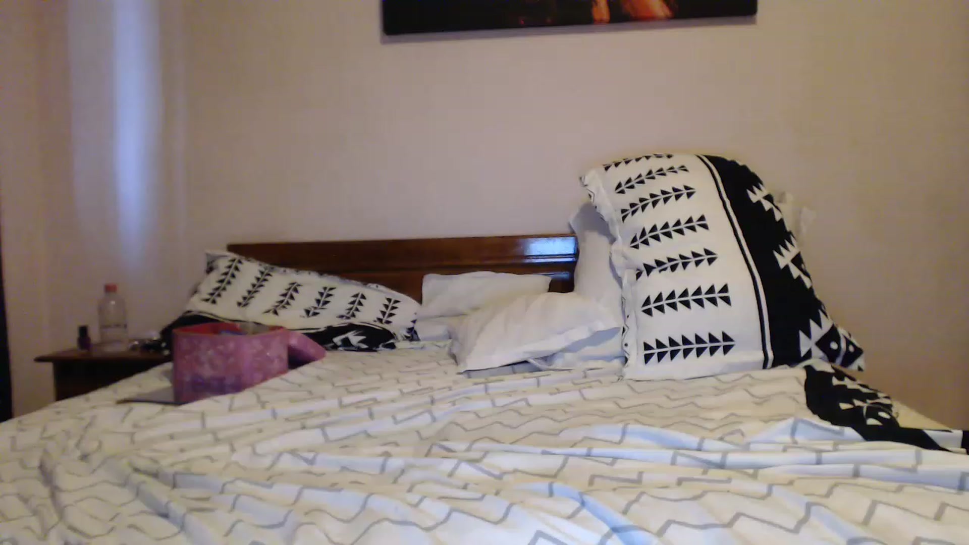 Gallery image thumbnail from Aahh_Emilia's myfreecams stream on, 07/04/2023, 17:28 image 18 of 20
