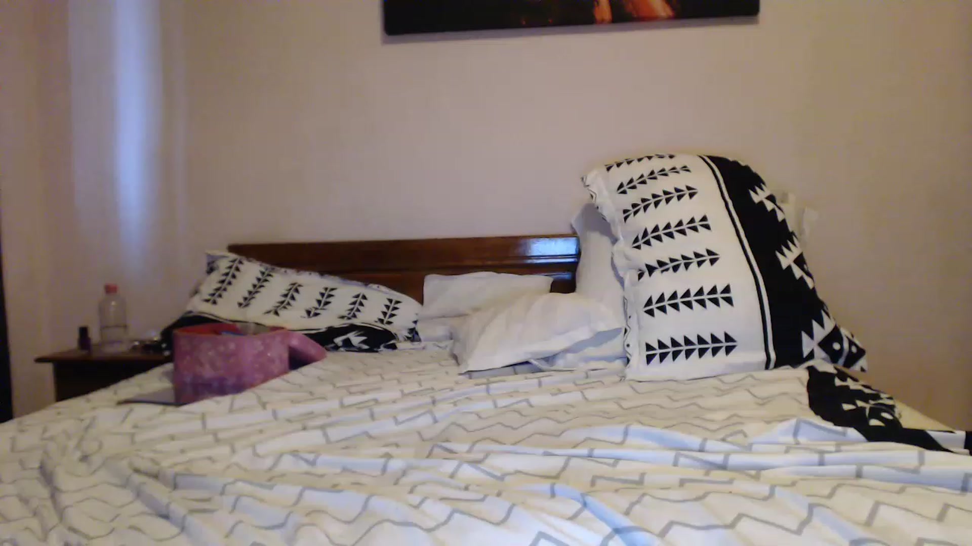 Gallery image thumbnail from Aahh_Emilia's myfreecams stream on, 07/04/2023, 17:28 image 17 of 20