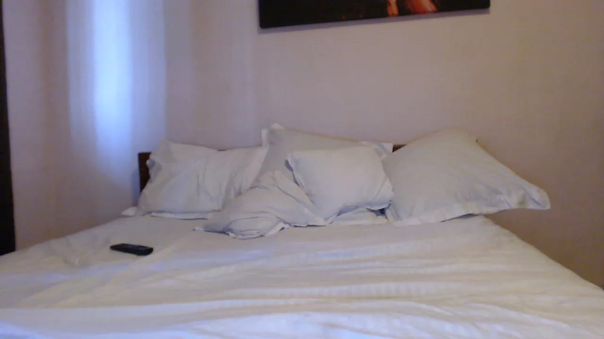 Gallery image thumbnail from Aahh_Emilia's myfreecams stream on, 07/17/2023, 16:53 image 8 of 20