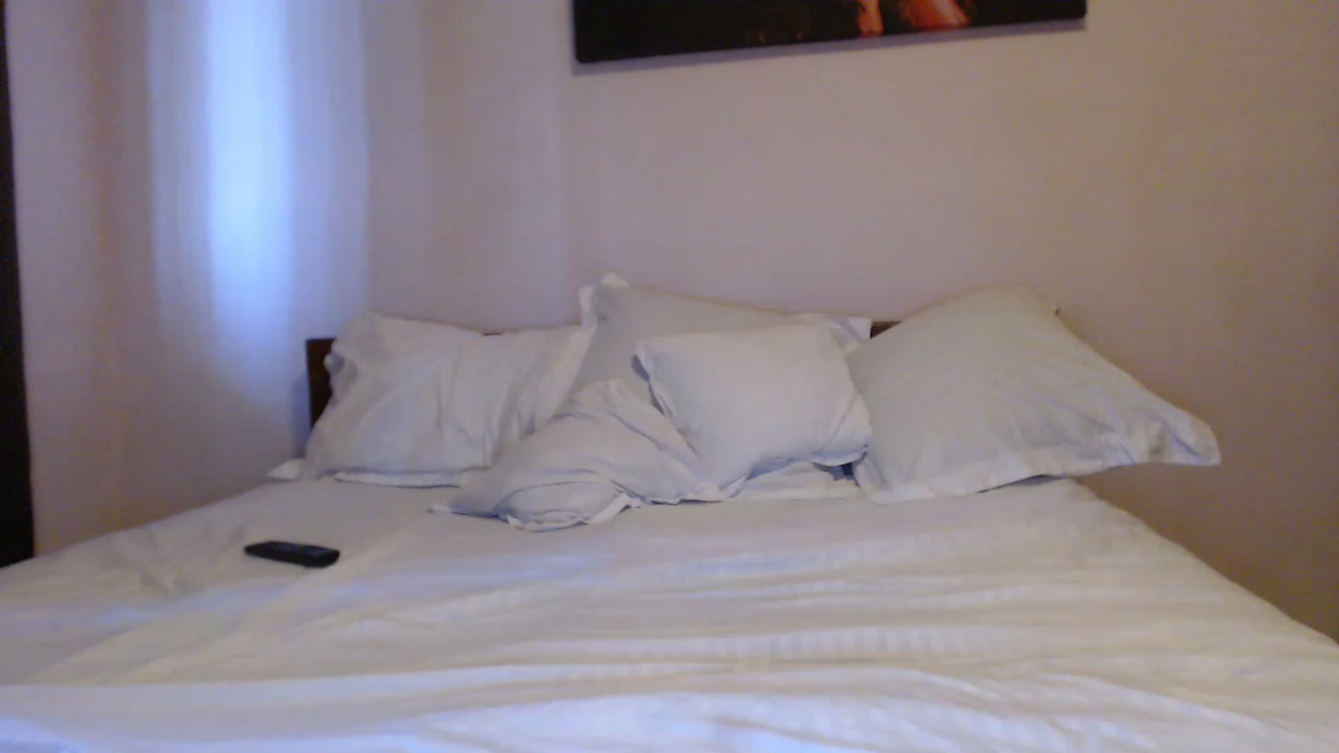 Gallery image thumbnail from Aahh_Emilia's myfreecams stream on, 07/17/2023, 16:53 image 9 of 20