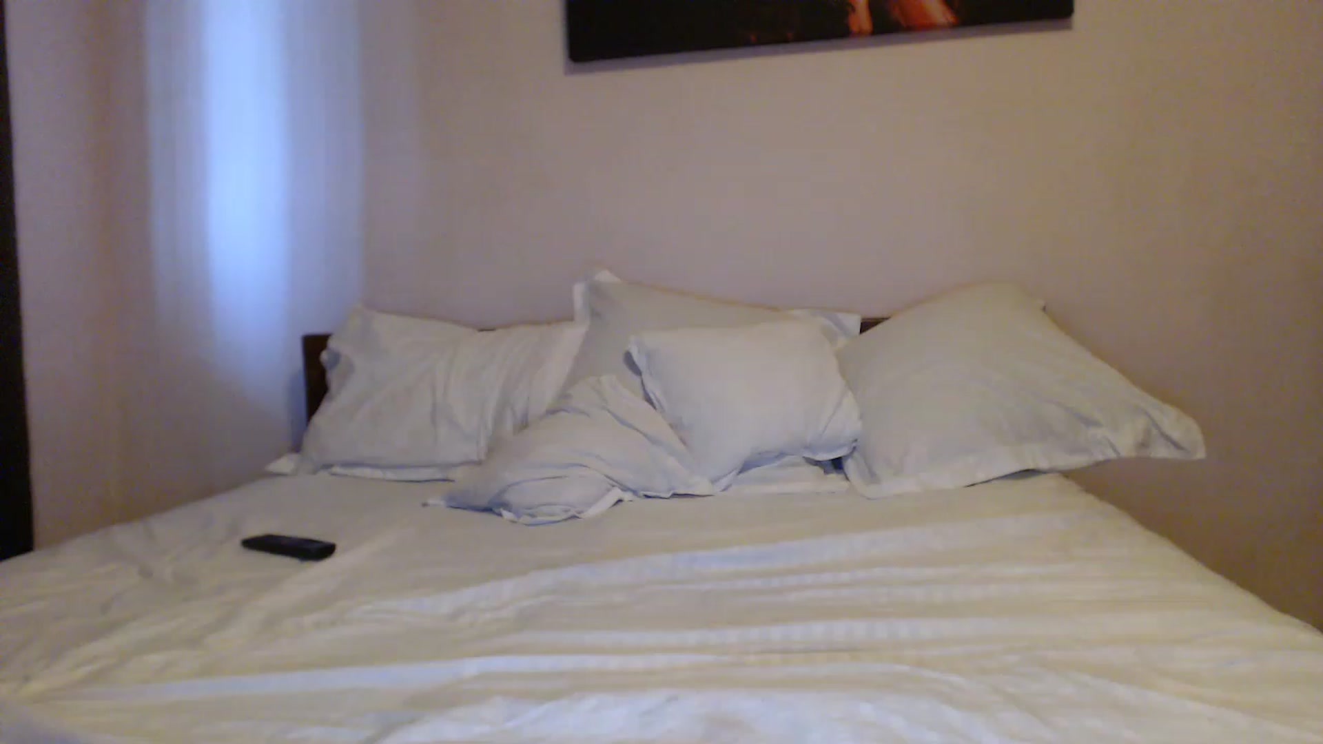 Gallery image thumbnail from Aahh_Emilia's myfreecams stream on, 07/17/2023, 16:53 image 16 of 20