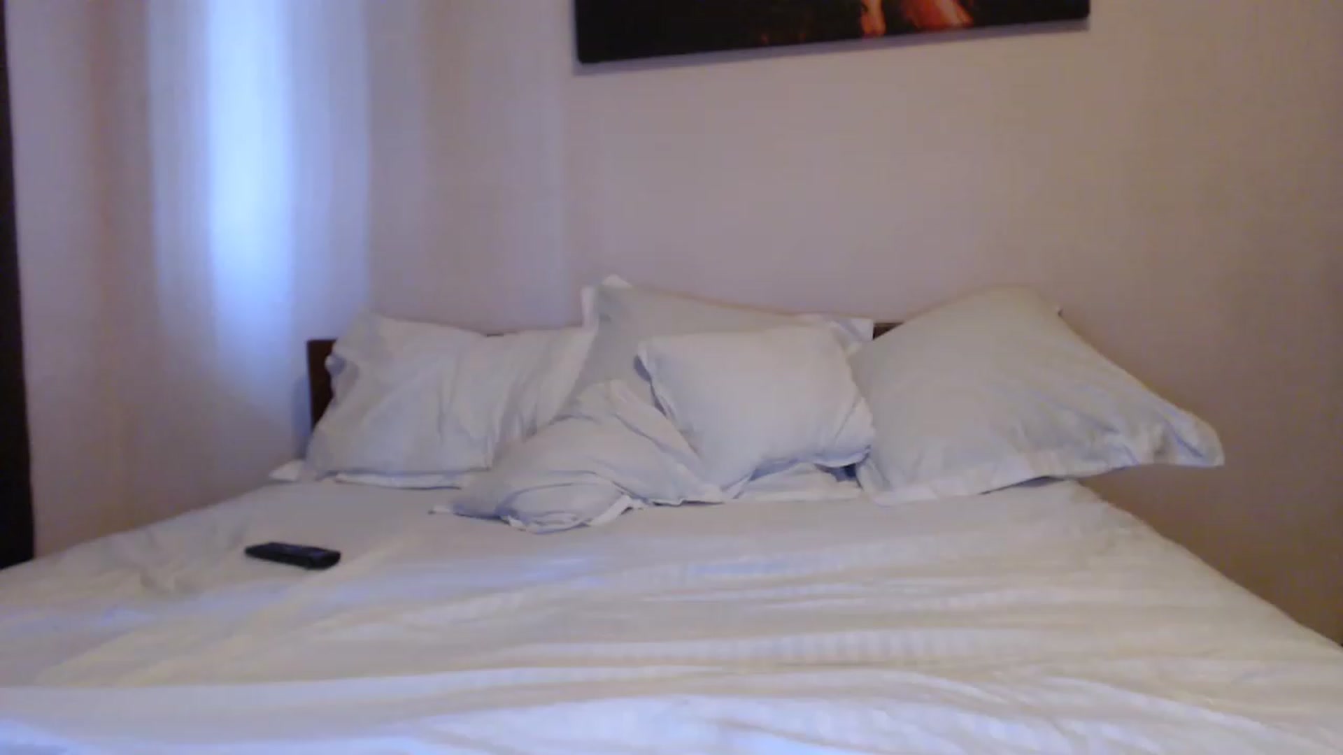 Gallery image thumbnail from Aahh_Emilia's myfreecams stream on, 07/17/2023, 16:53 image 7 of 20