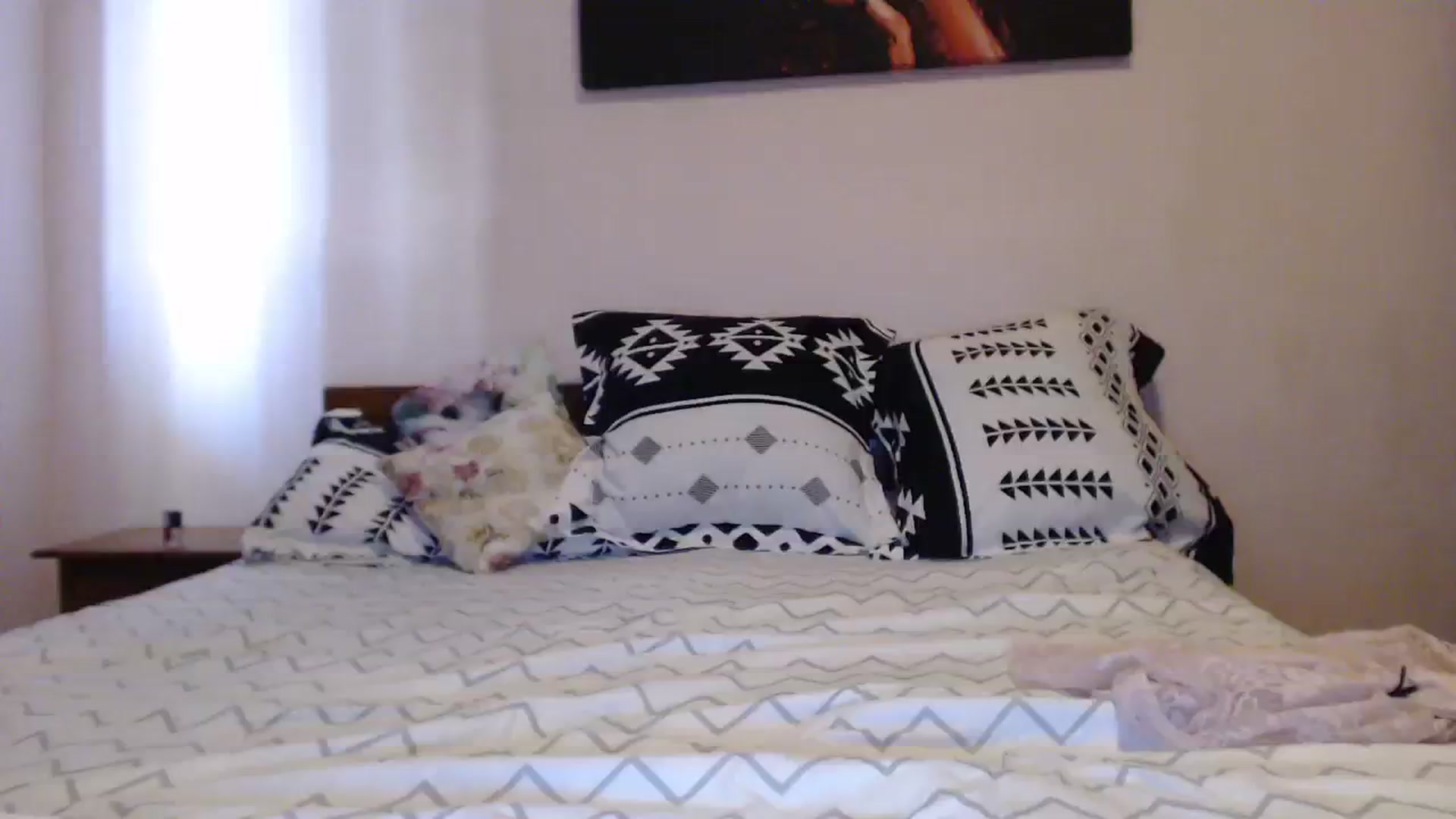 Gallery image thumbnail from Aahh_Emilia's myfreecams stream on, 07/23/2023, 15:45 image 15 of 20