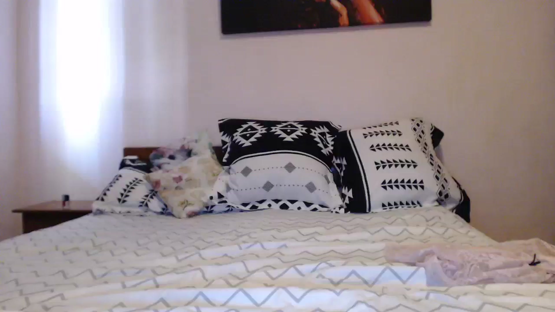 Gallery image thumbnail from Aahh_Emilia's myfreecams stream on, 07/23/2023, 15:45 image 12 of 20