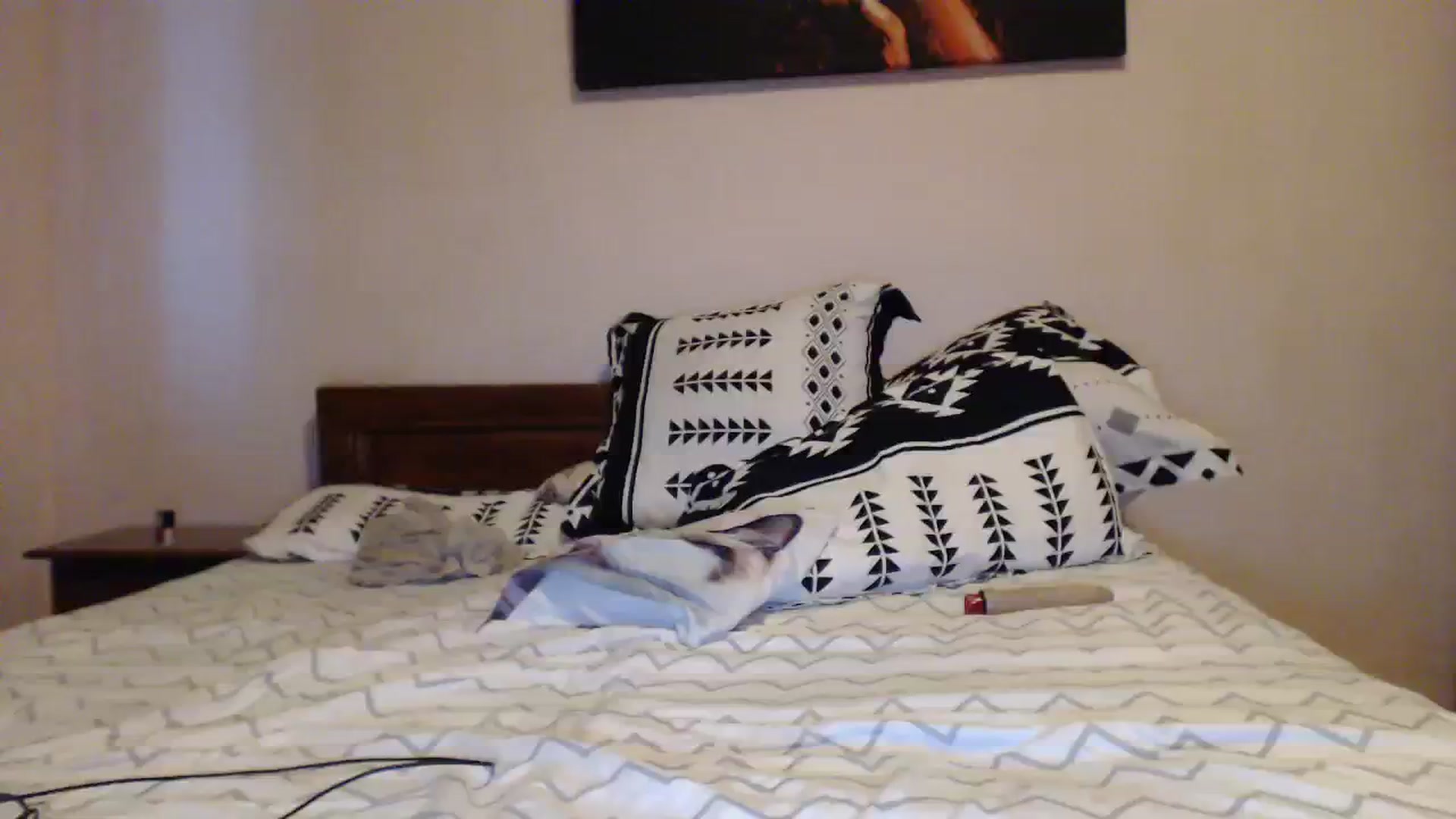 Gallery image thumbnail from Aahh_Emilia's myfreecams stream on, 07/23/2023, 18:07 image 10 of 20