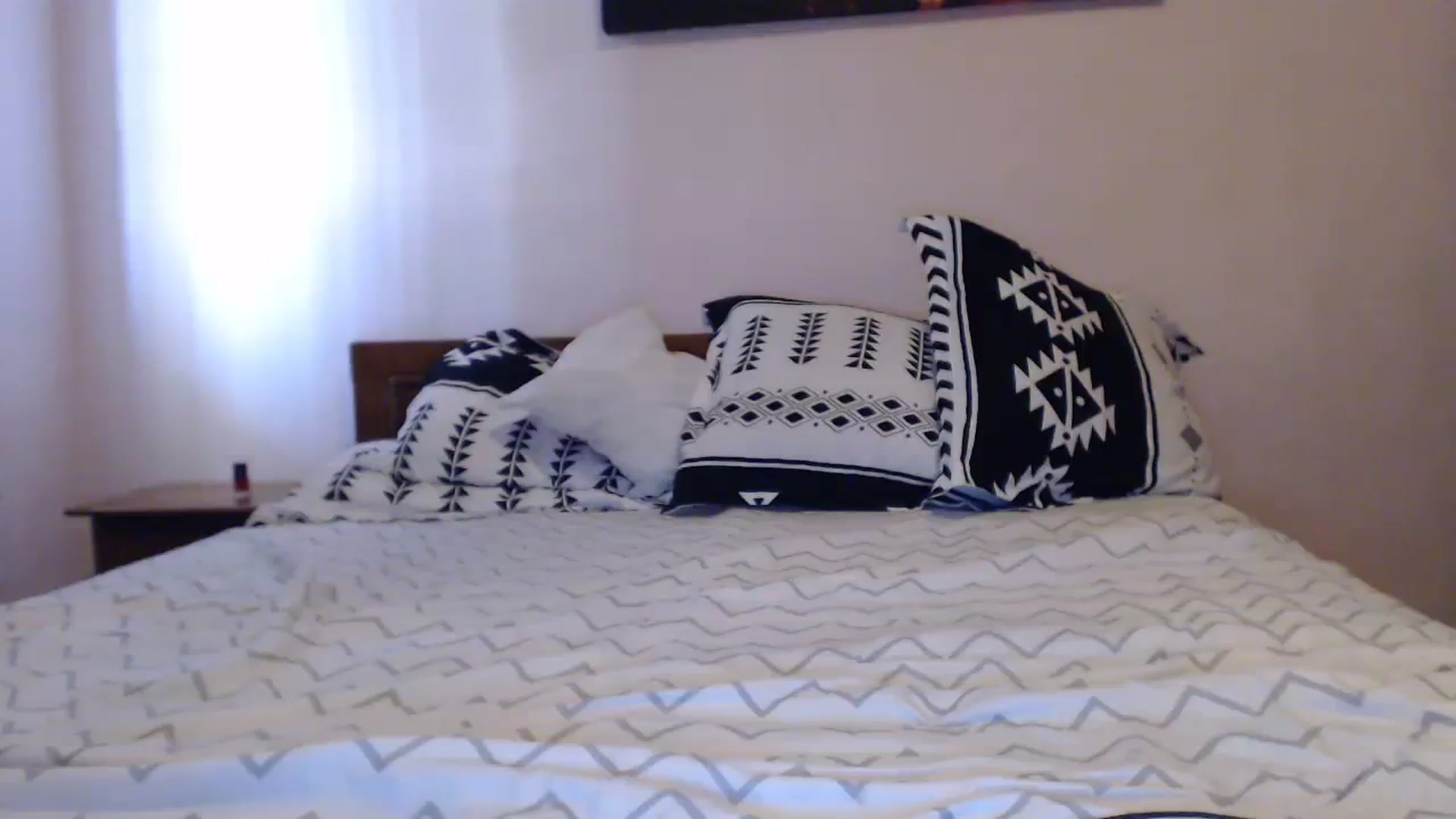 Gallery image thumbnail from Aahh_Emilia's myfreecams stream on, 07/24/2023, 14:36 image 11 of 20