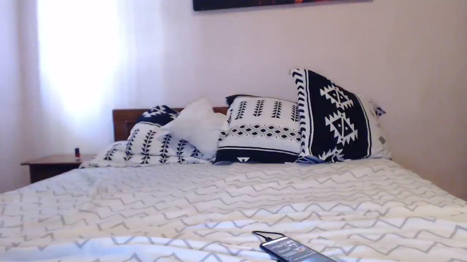 Gallery image thumbnail from Aahh_Emilia's myfreecams stream on, 07/24/2023, 14:36 image 5 of 20